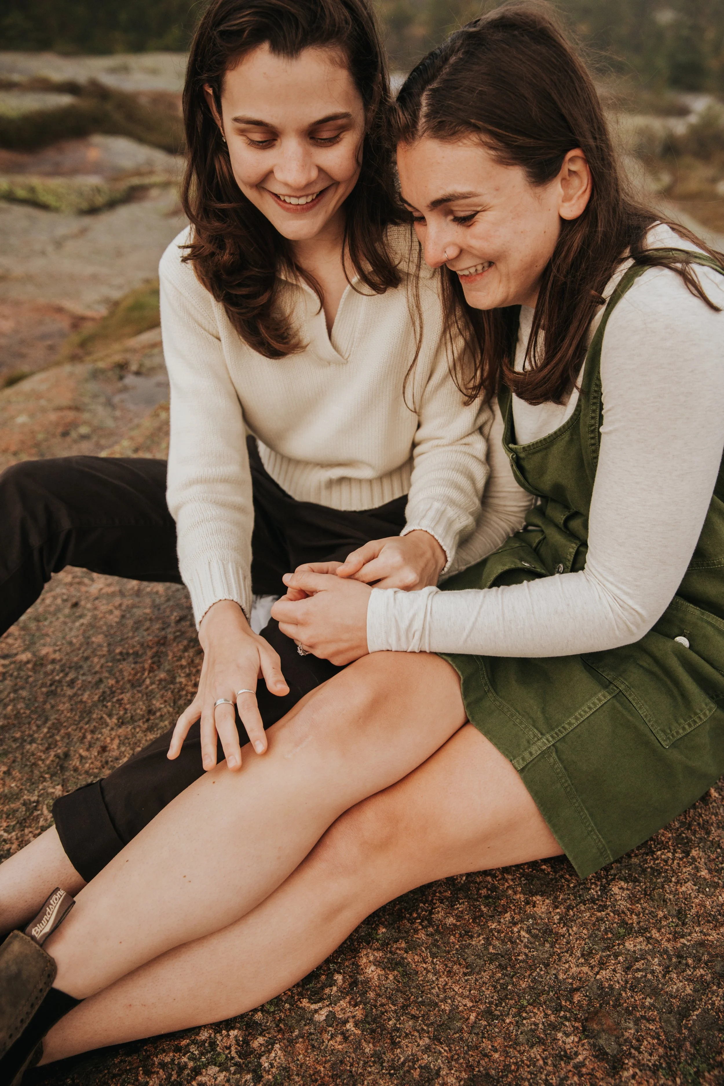 k&jfinalengagement-215.jpg