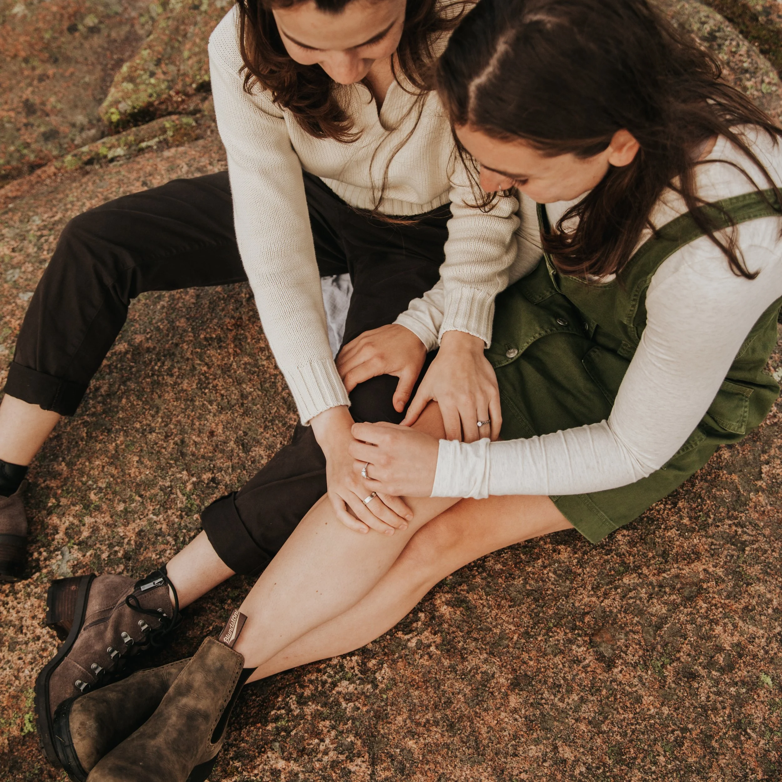 k&jfinalengagement-216.jpg