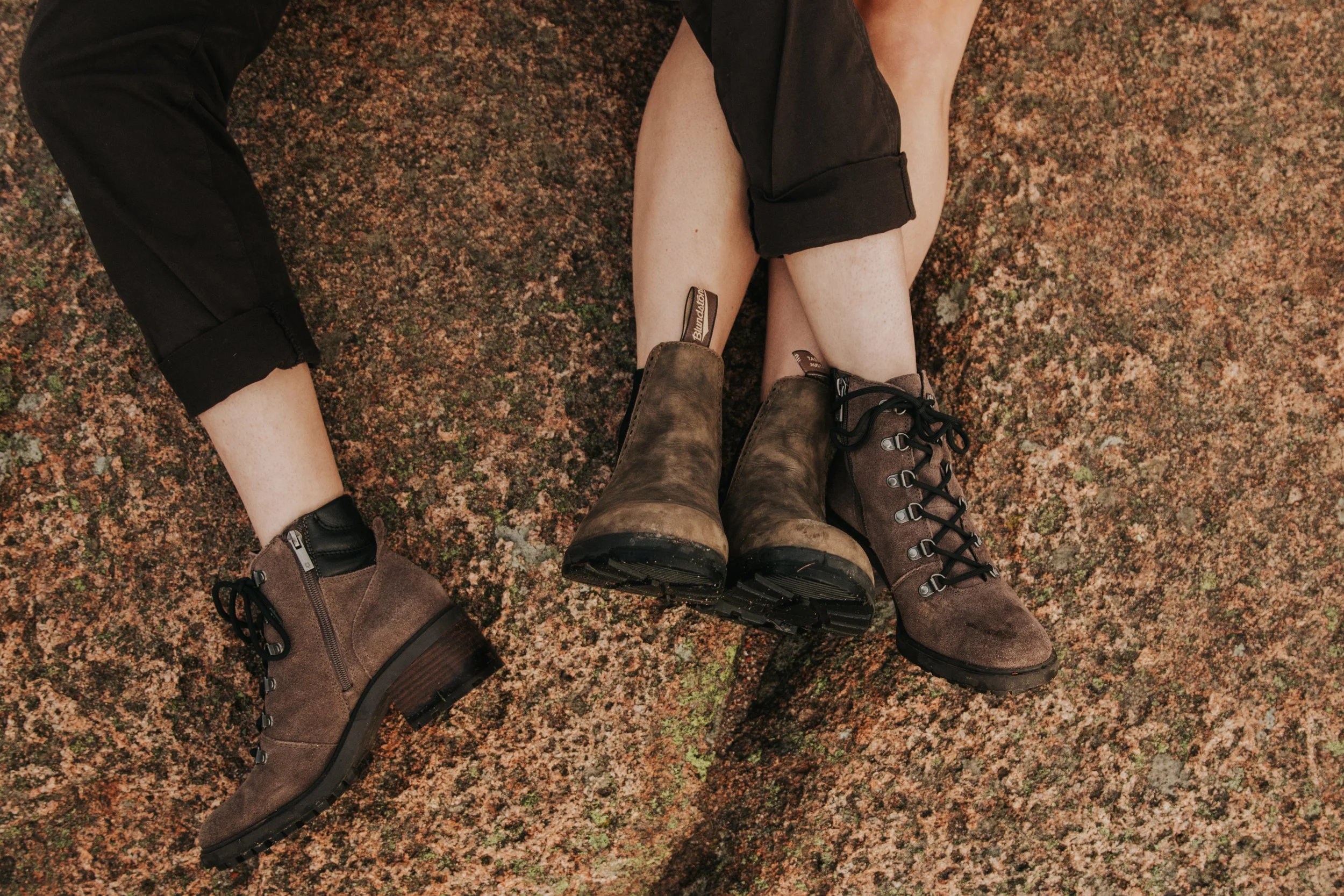 k&jfinalengagement-219.jpg