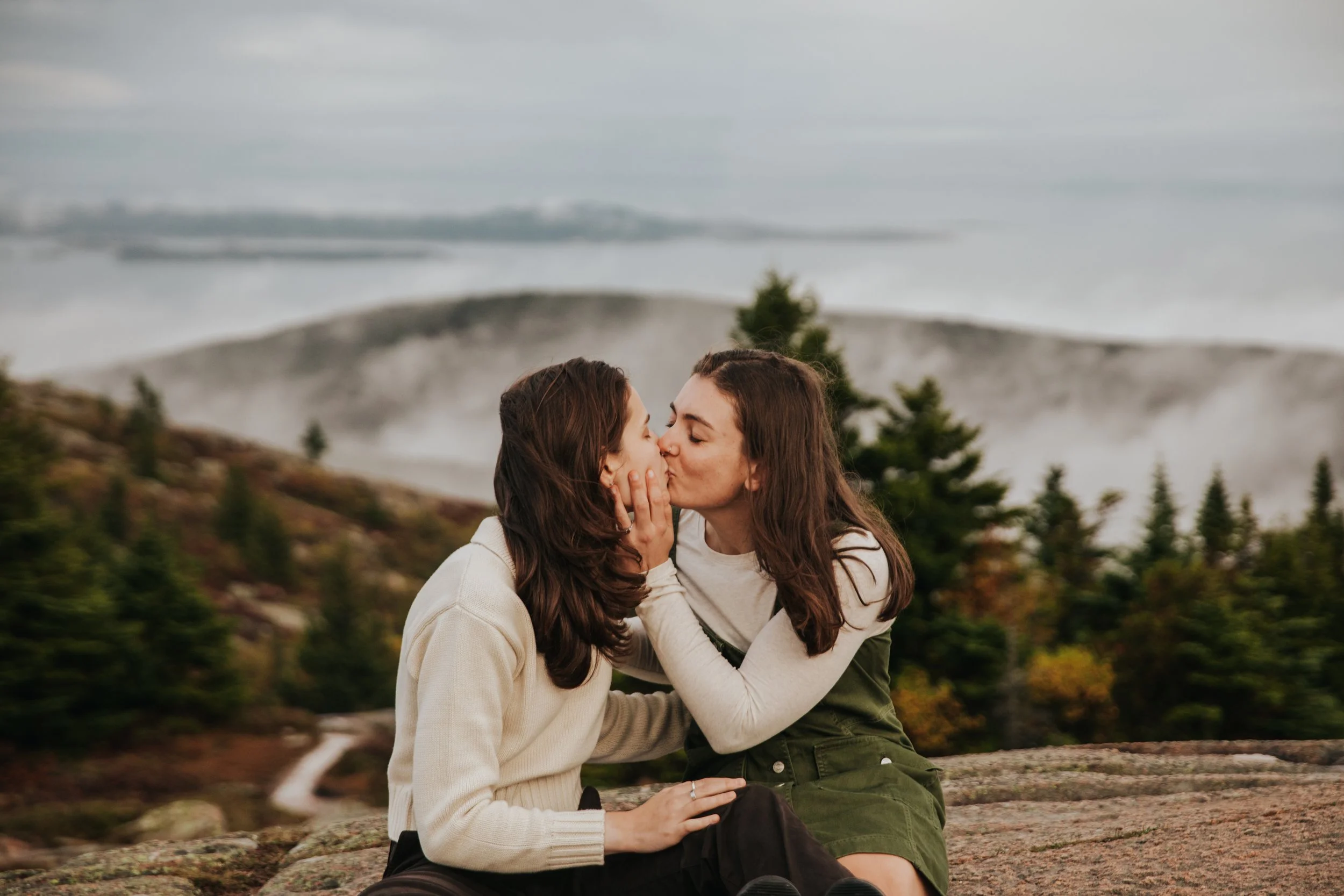 k&jfinalengagement-220.jpg