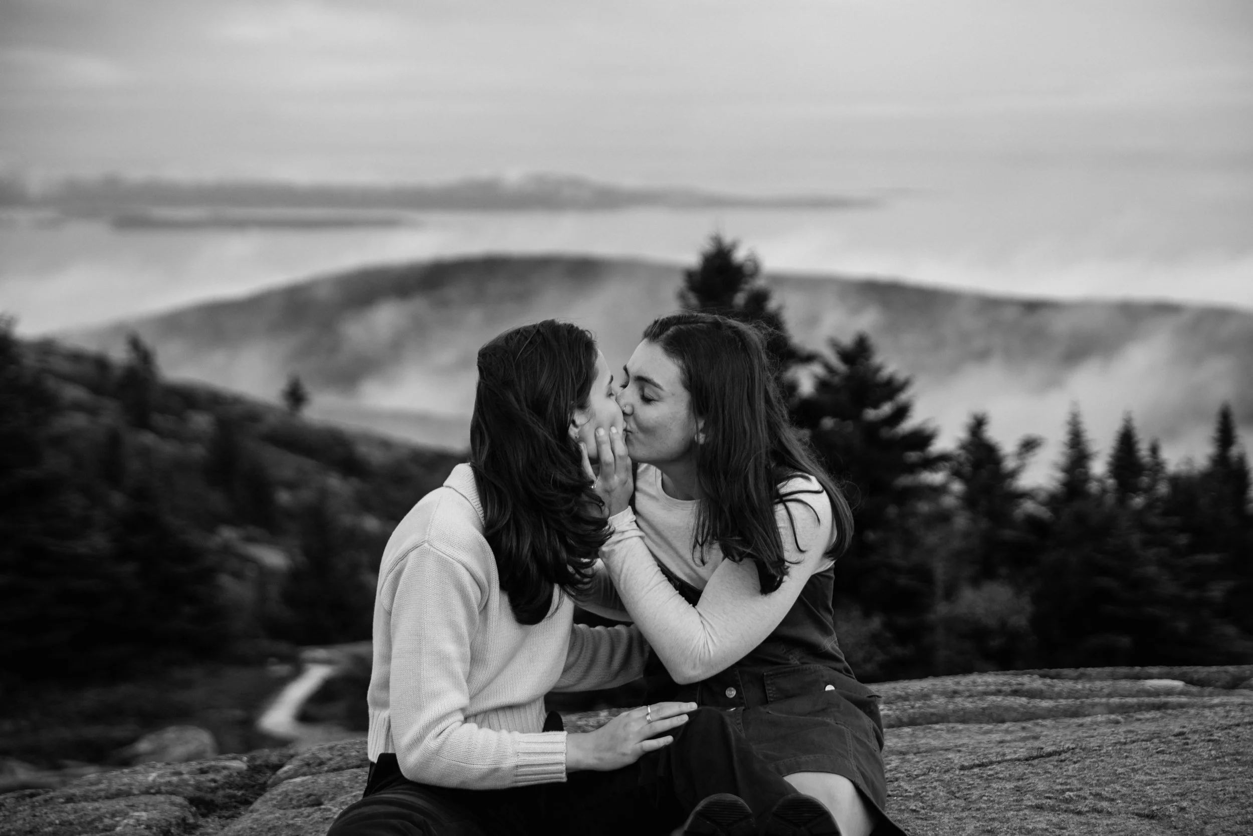 k&jfinalengagement-221.jpg