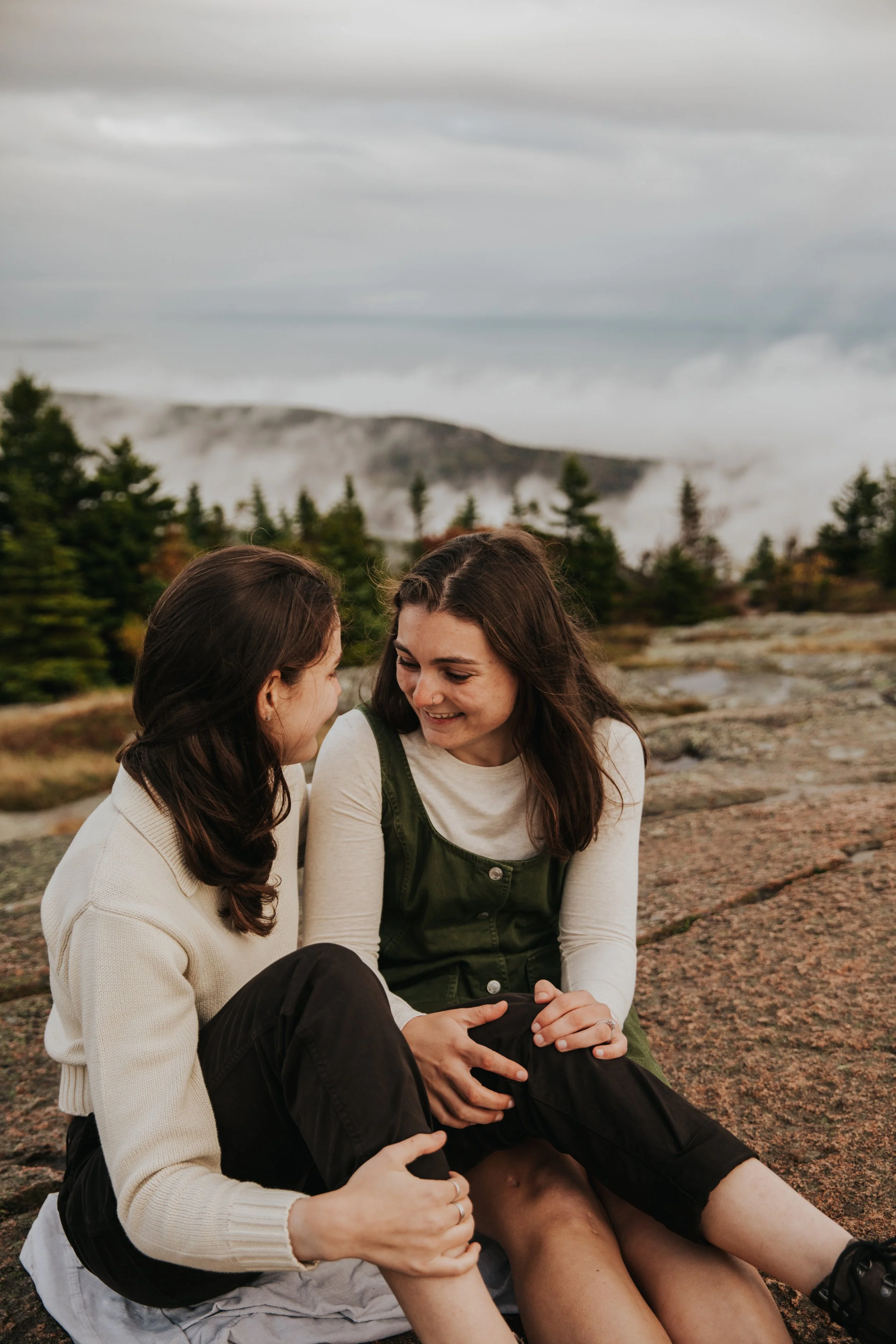 k&jfinalengagement-222.jpg