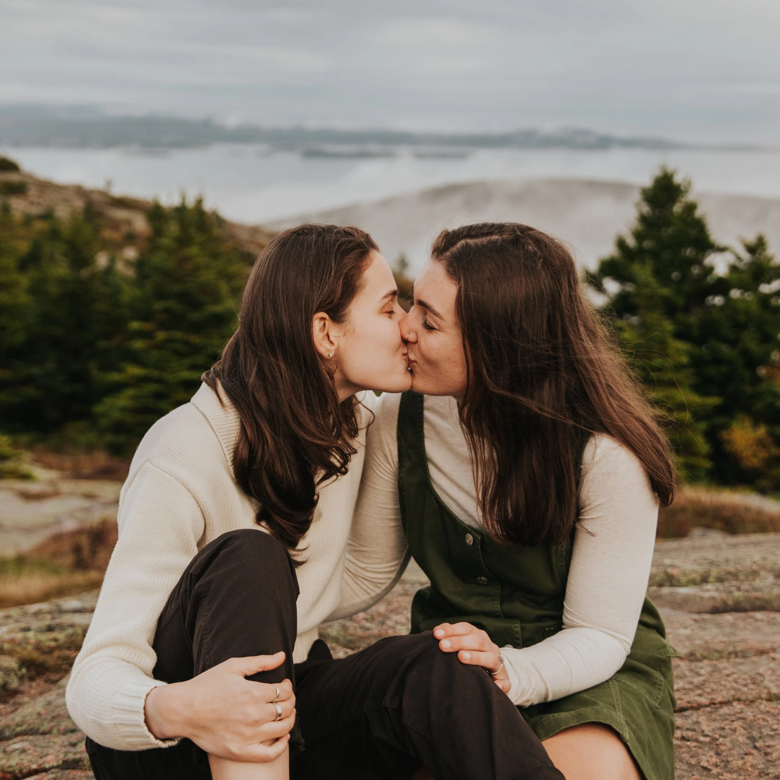 k&jfinalengagement-225.jpg