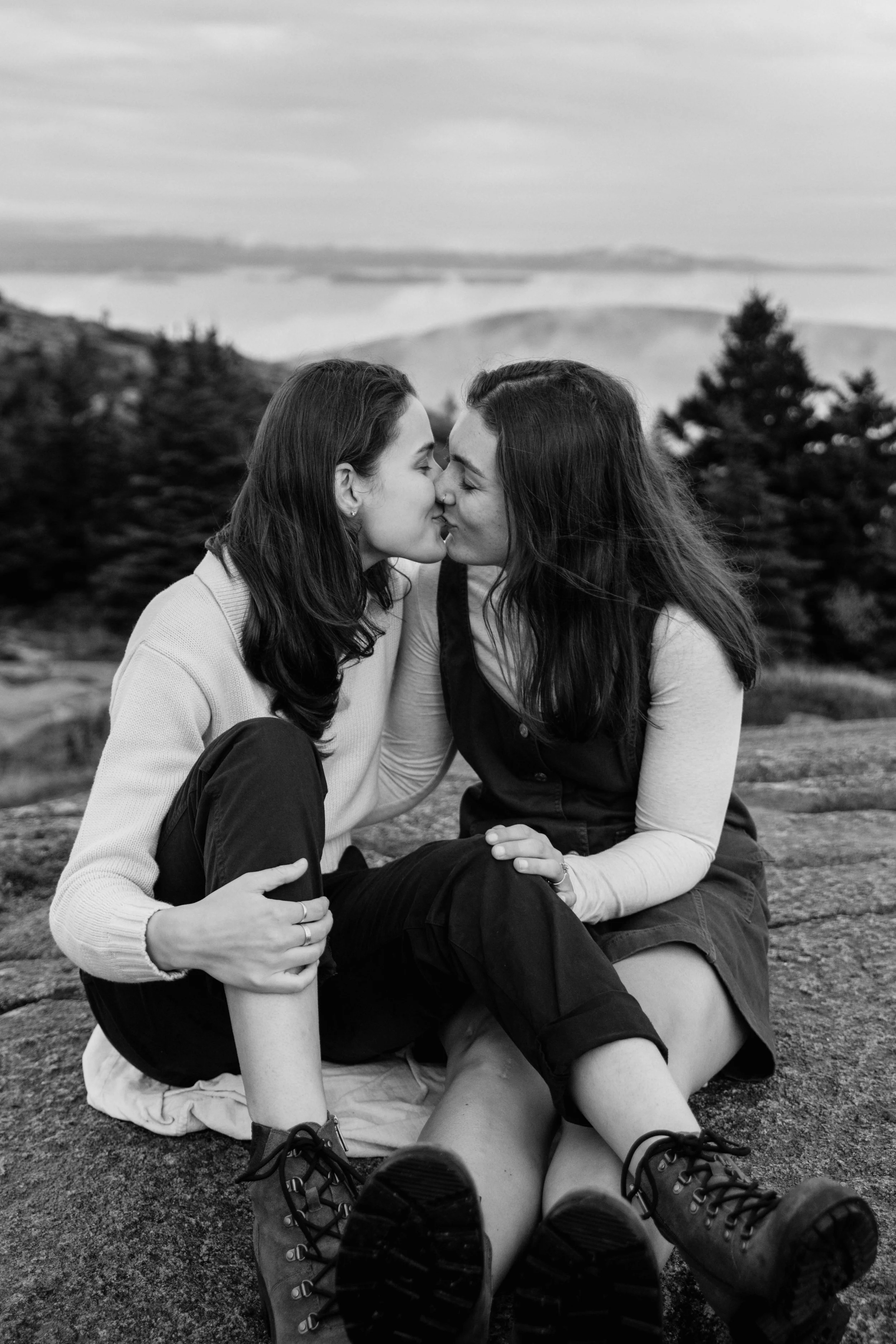 k&jfinalengagement-226.jpg