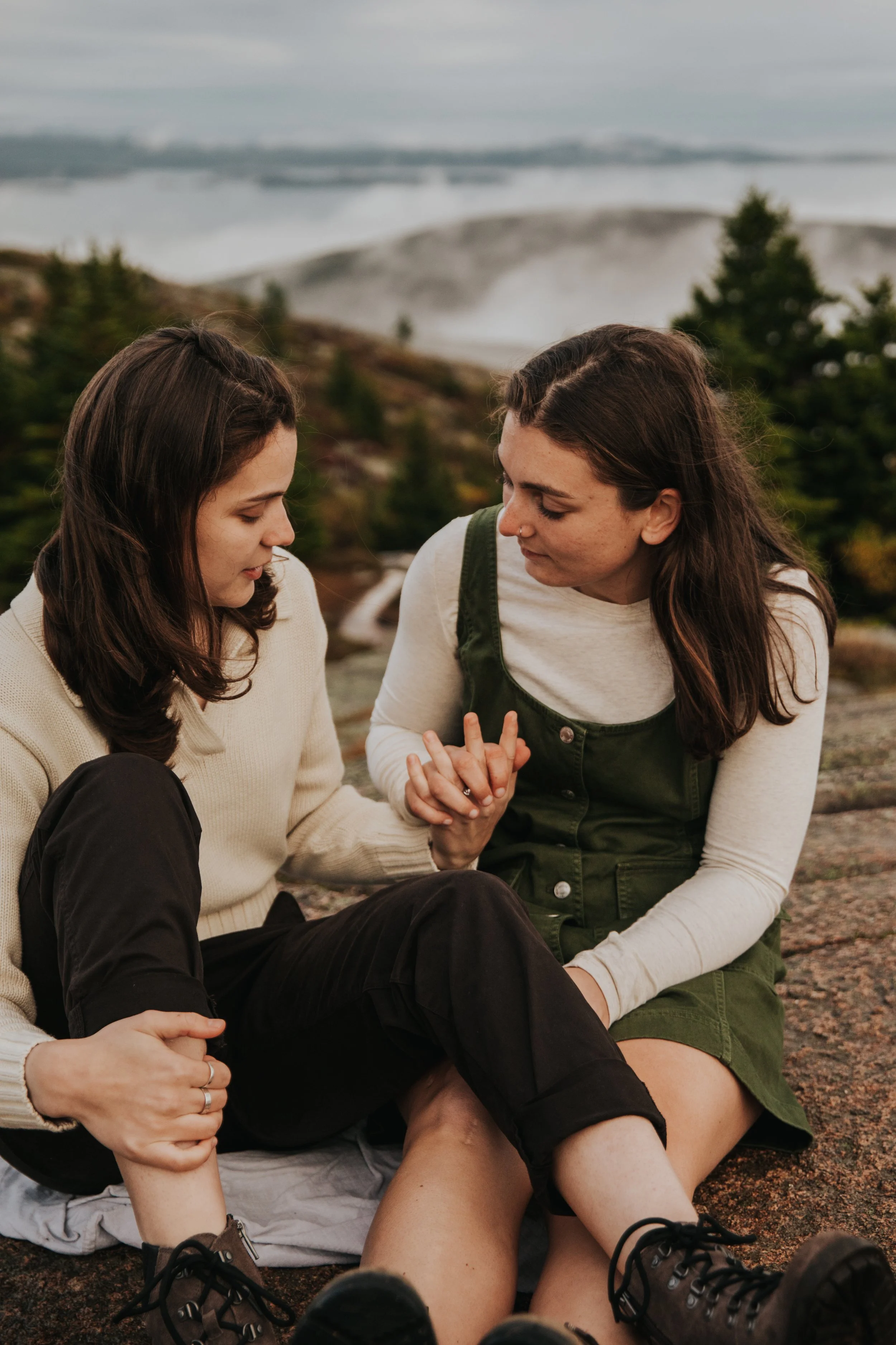 k&jfinalengagement-227.jpg