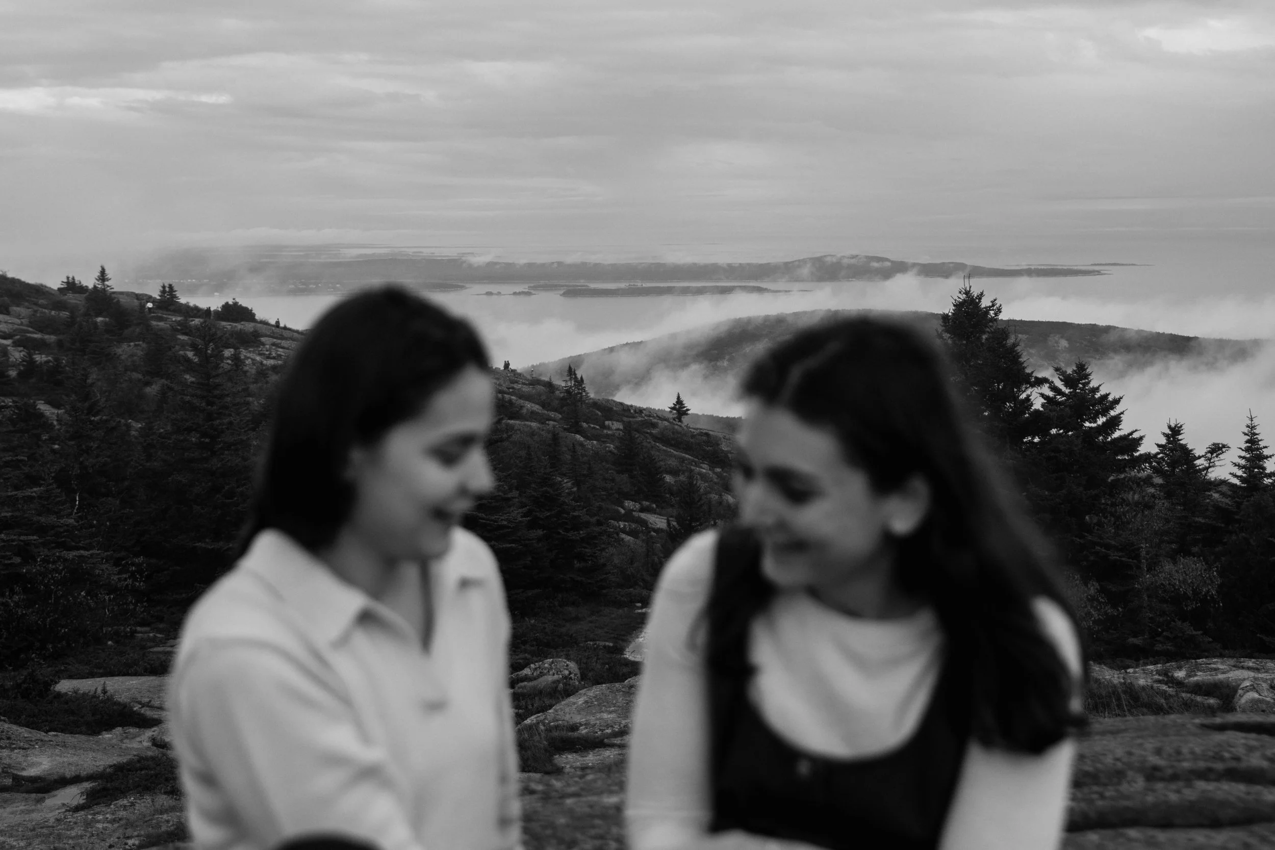 k&jfinalengagement-229.jpg