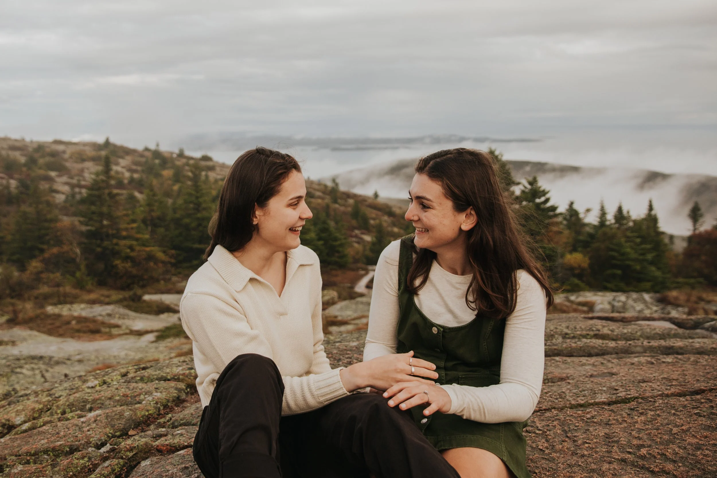 k&jfinalengagement-230.jpg