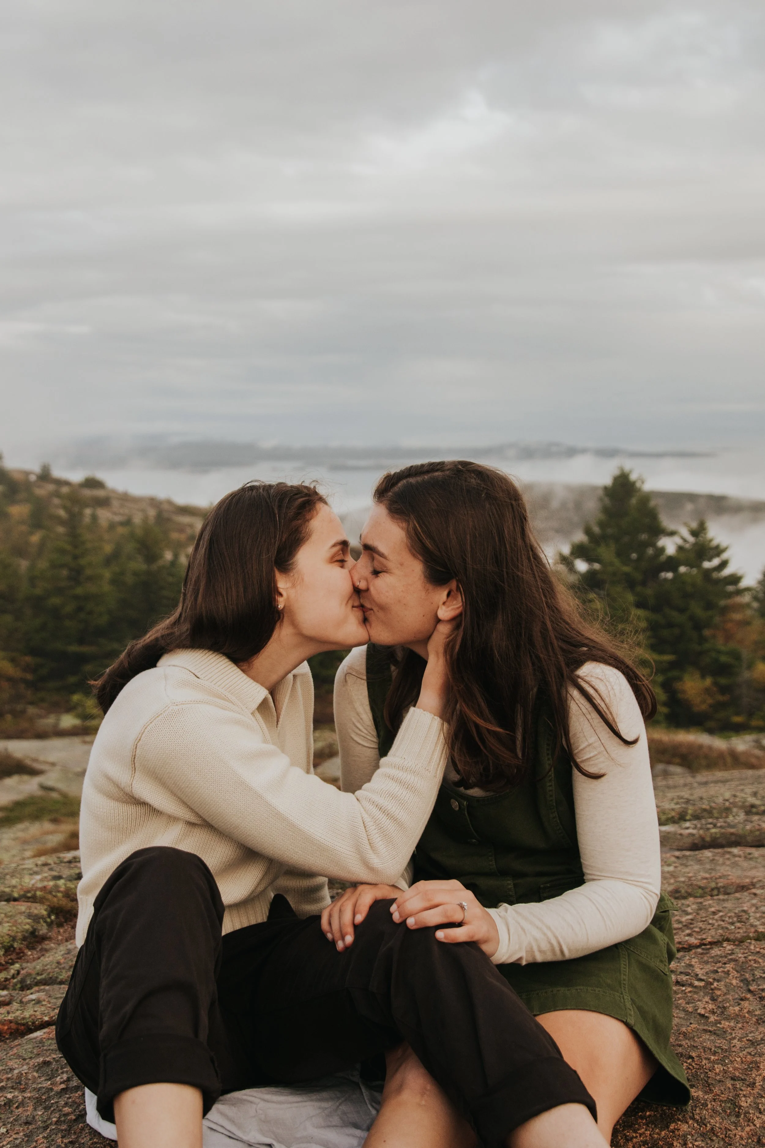 k&jfinalengagement-231.jpg