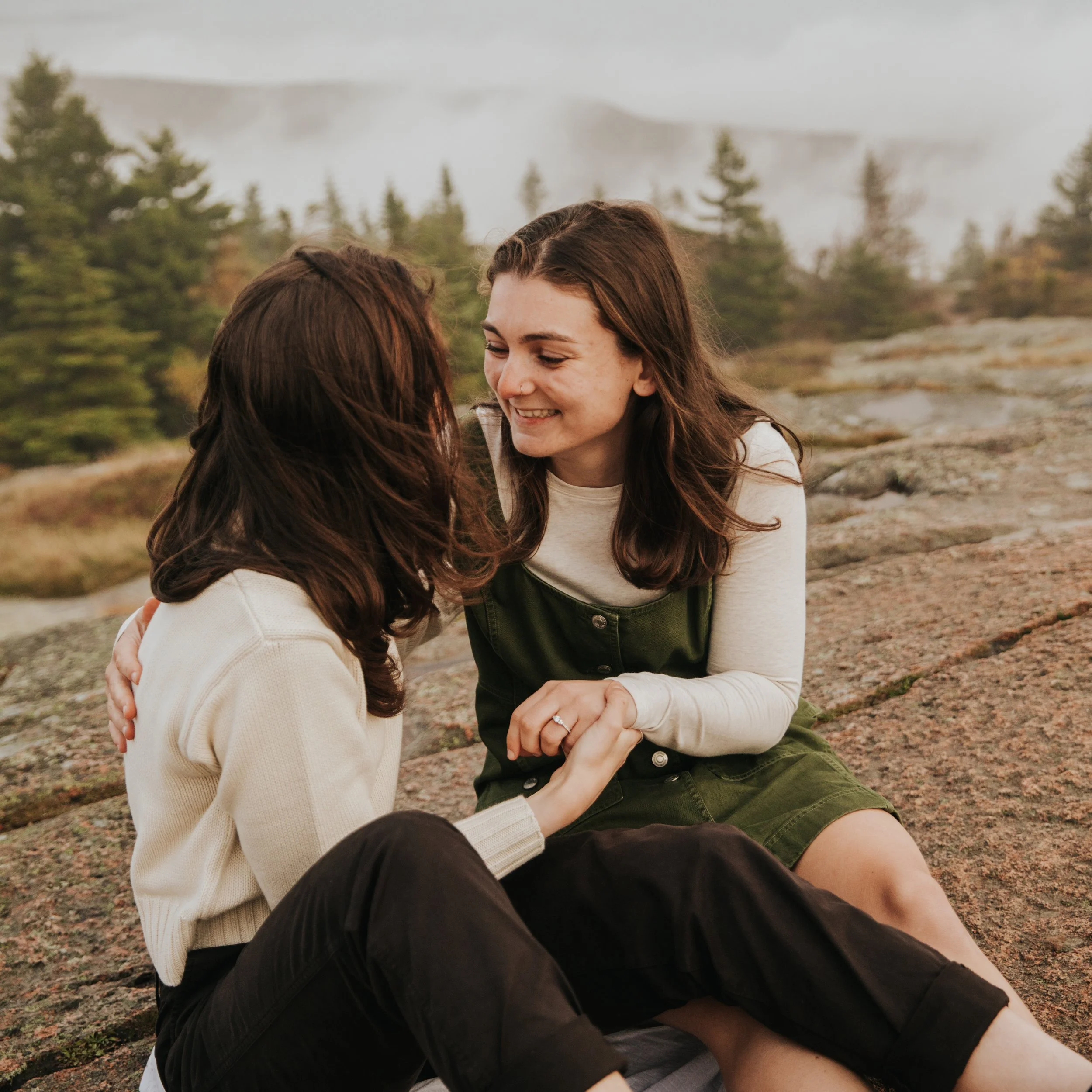 k&jfinalengagement-233.jpg