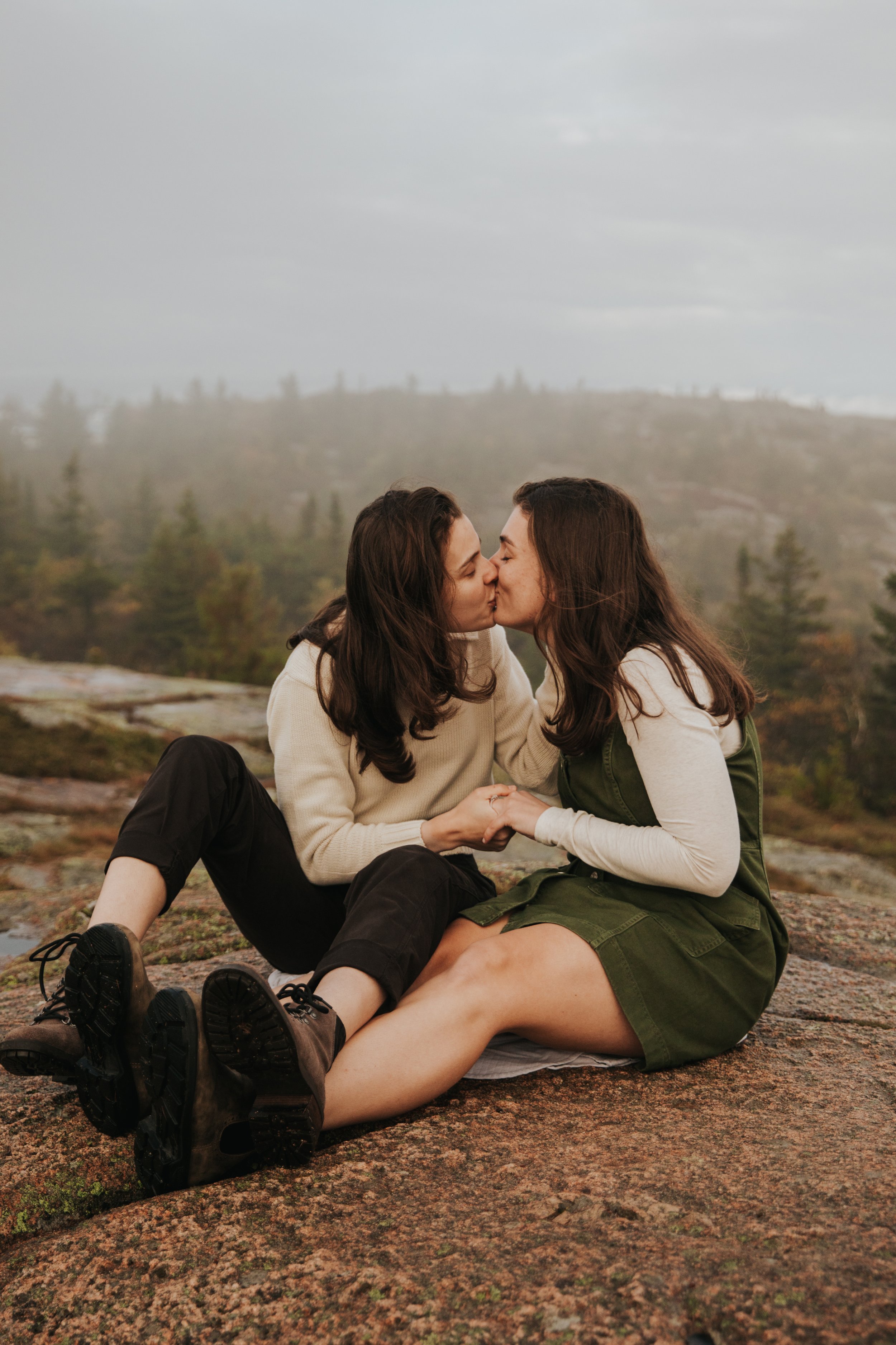 k&jfinalengagement-234.jpg
