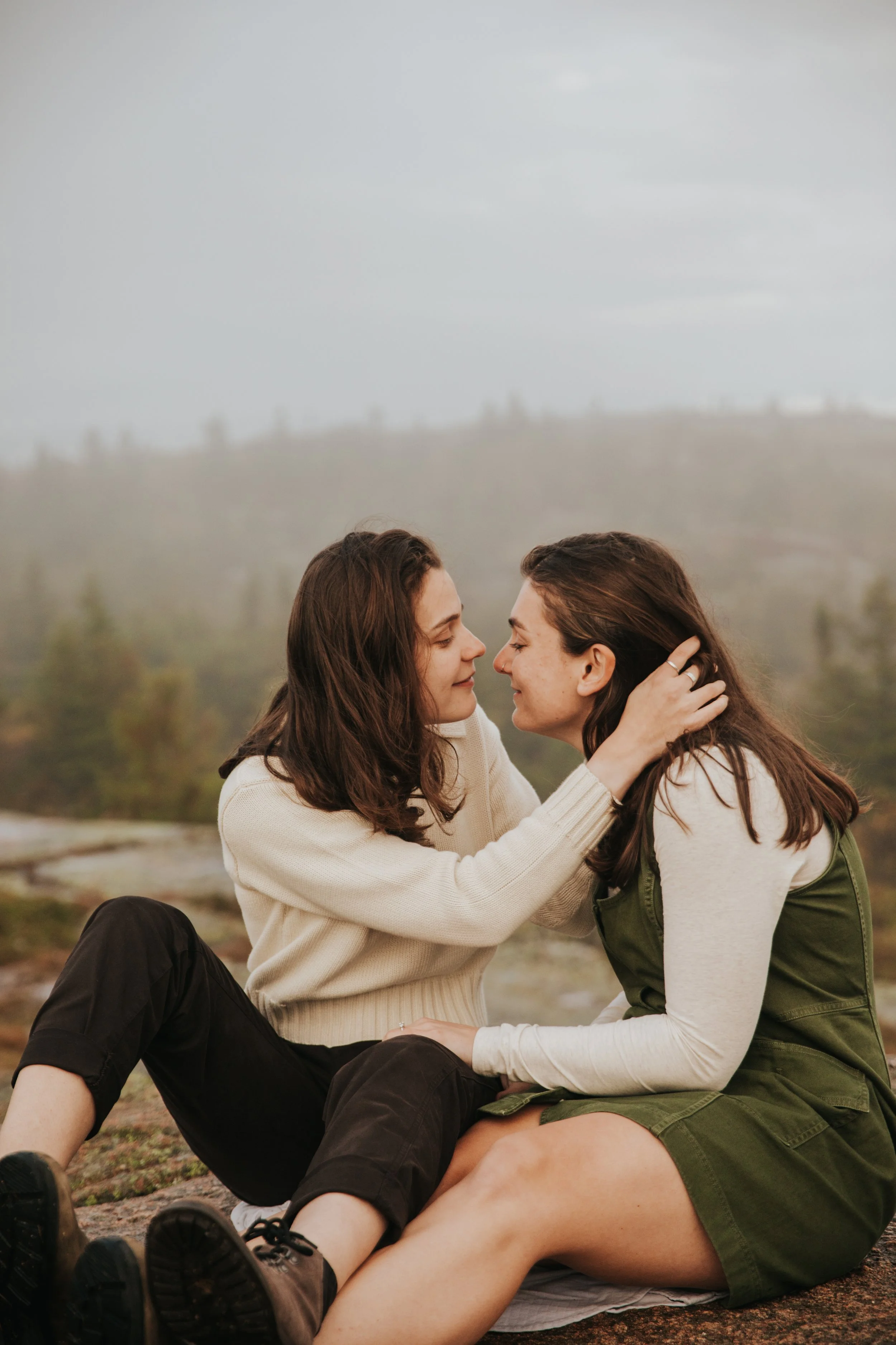 k&jfinalengagement-236.jpg