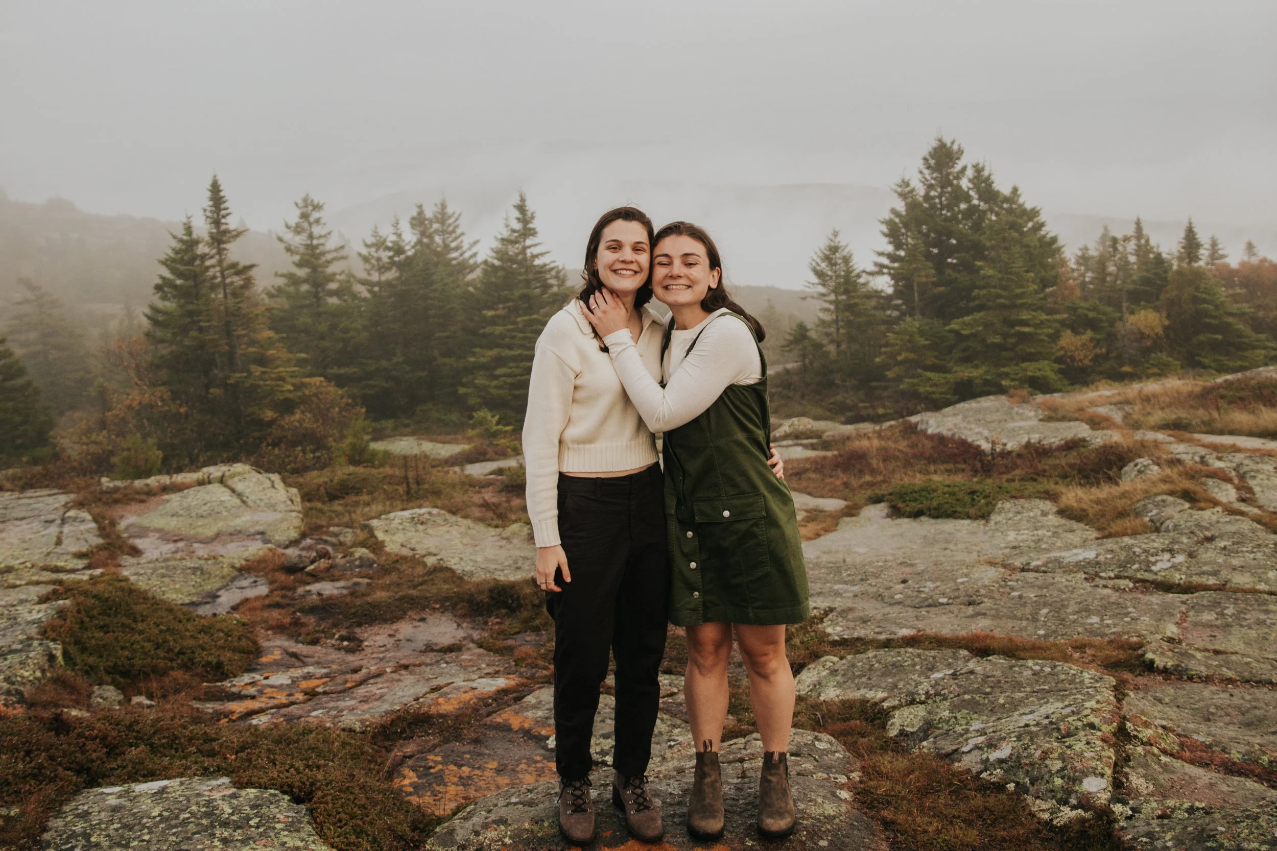 k&jfinalengagement-241.jpg