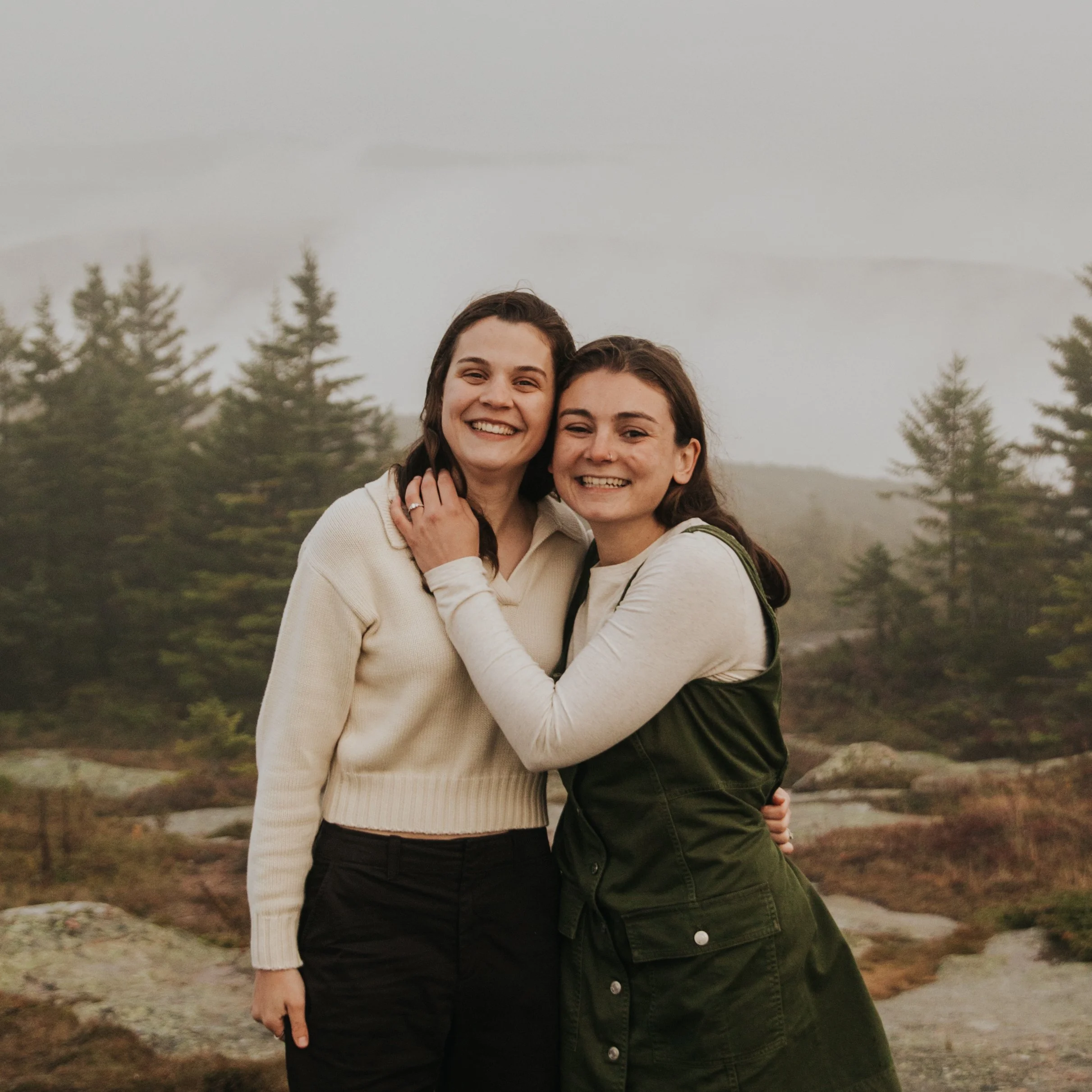 k&jfinalengagement-245.jpg