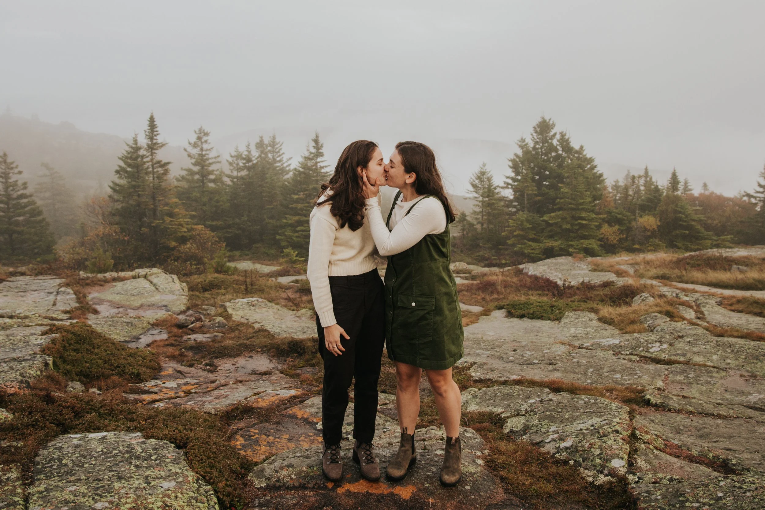 k&jfinalengagement-247.jpg