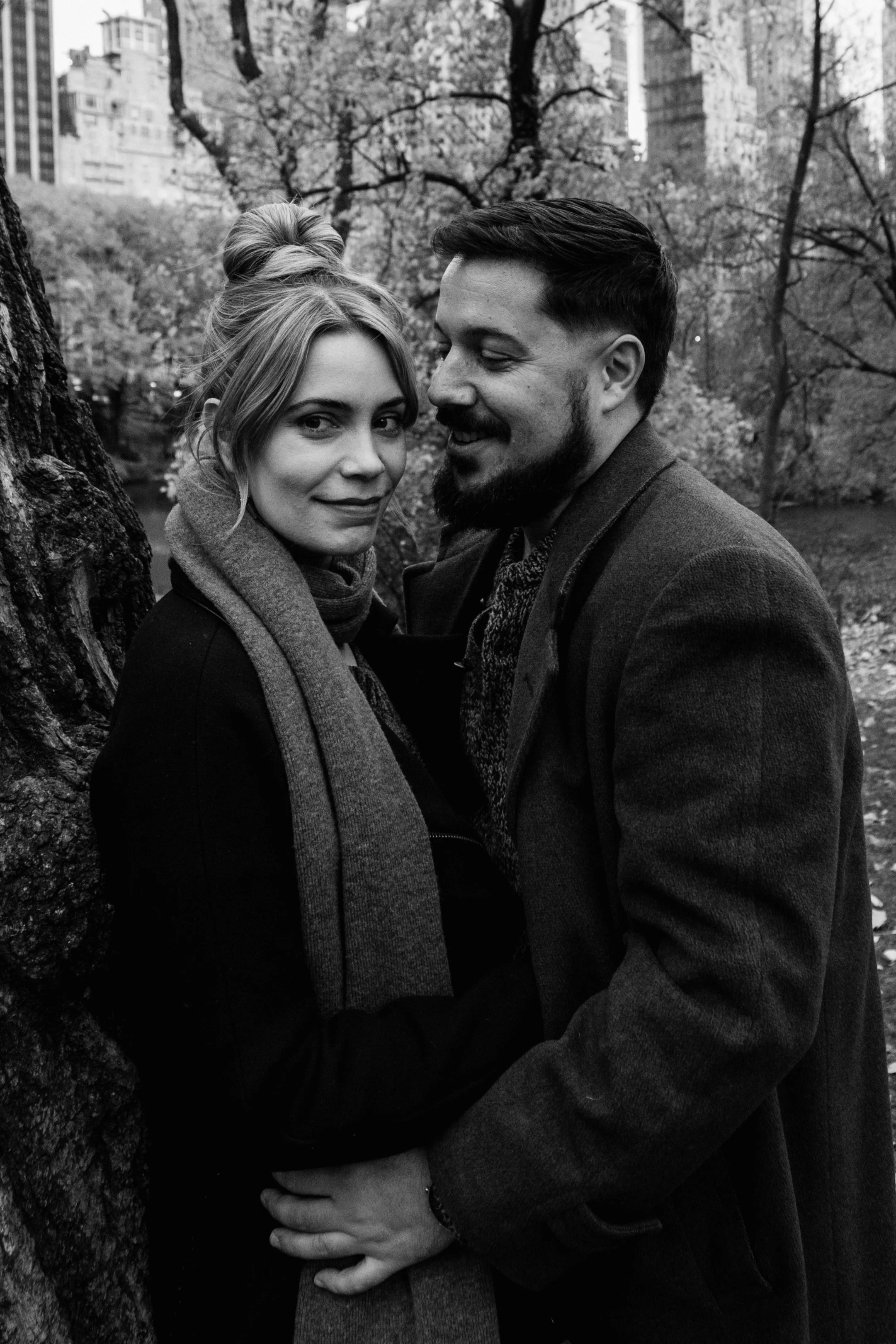 k & s couples sesh-101.jpg