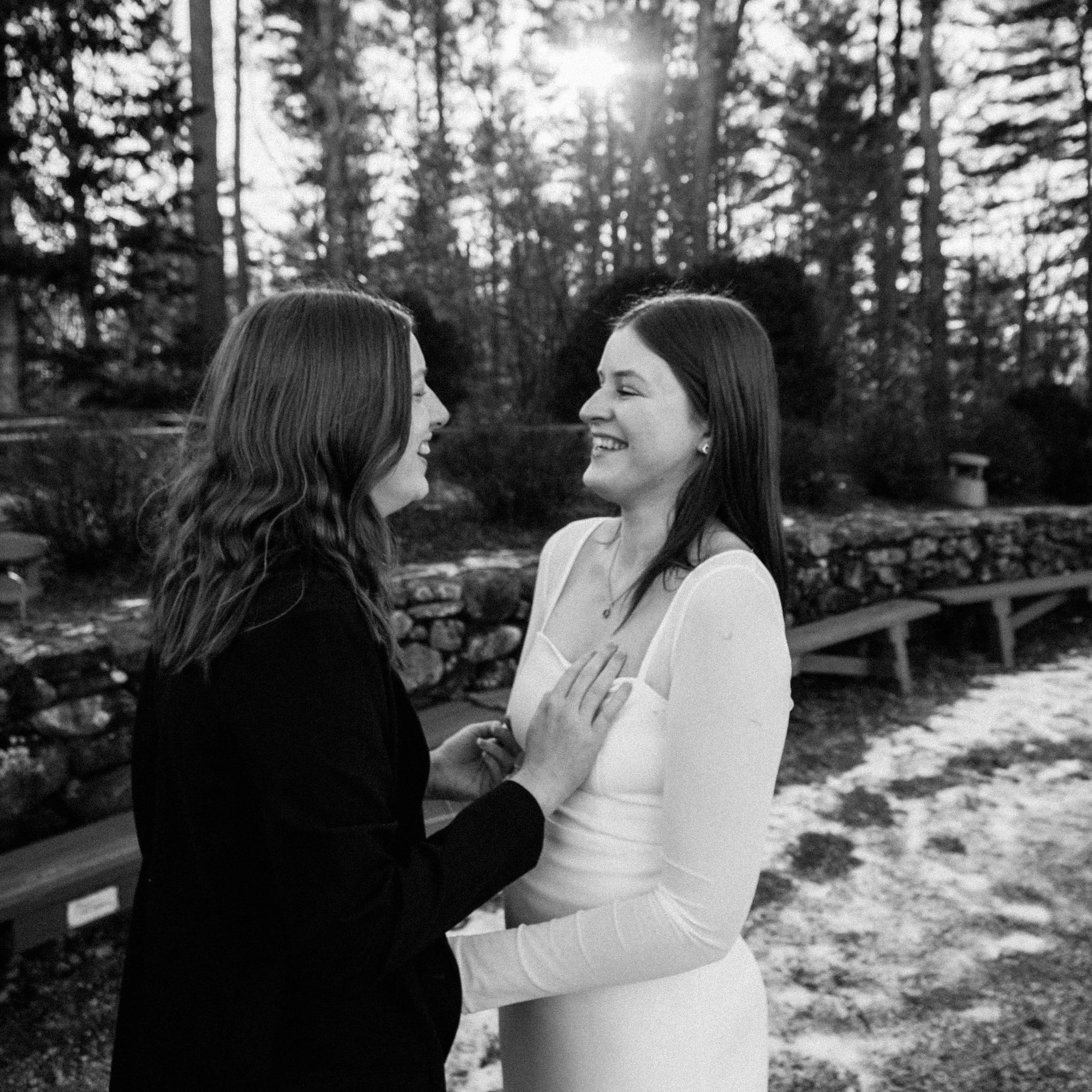 B&B elopement final -2.jpg