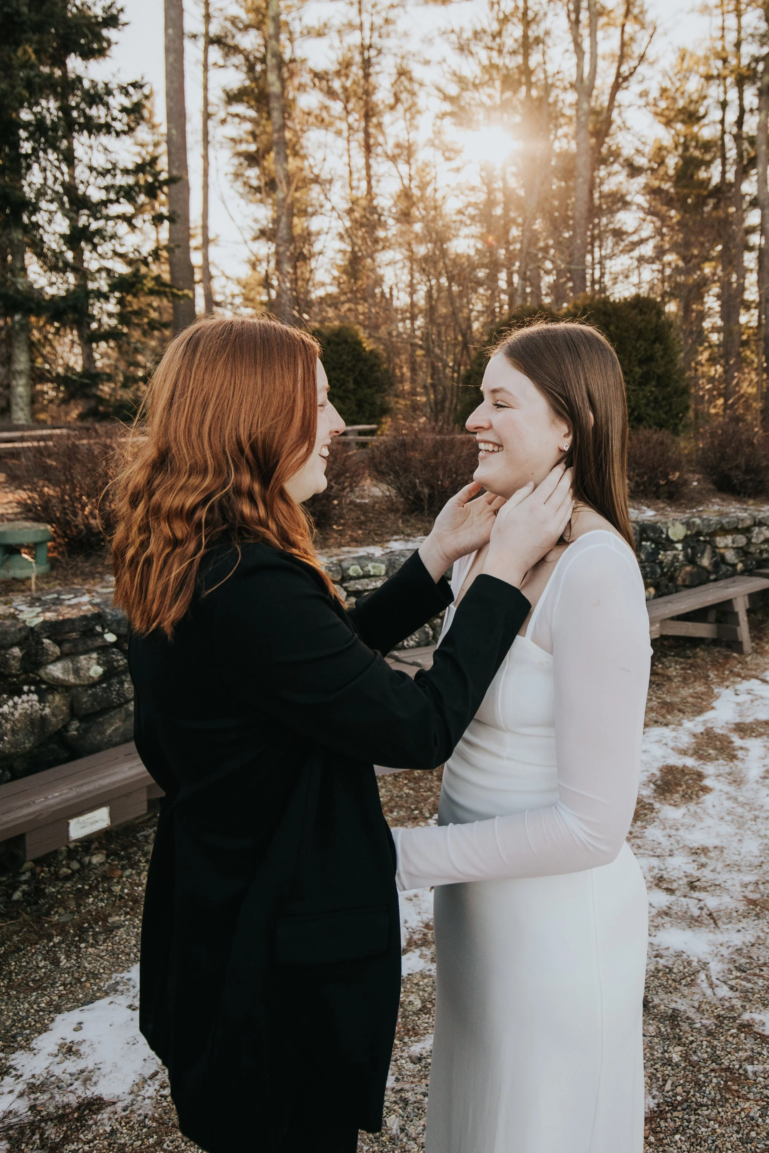 B&B elopement final -1.jpg