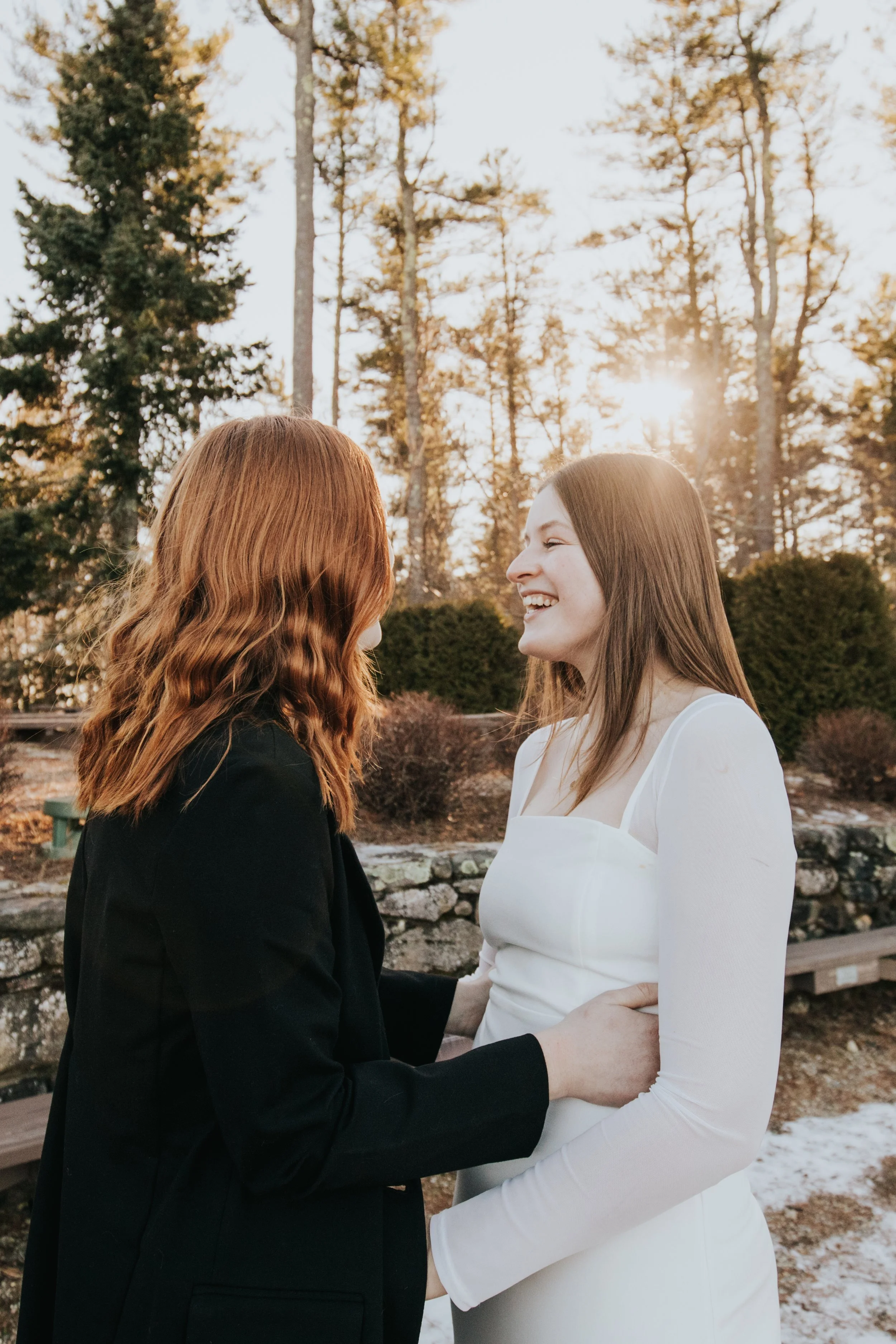 B&B elopement final -4.jpg