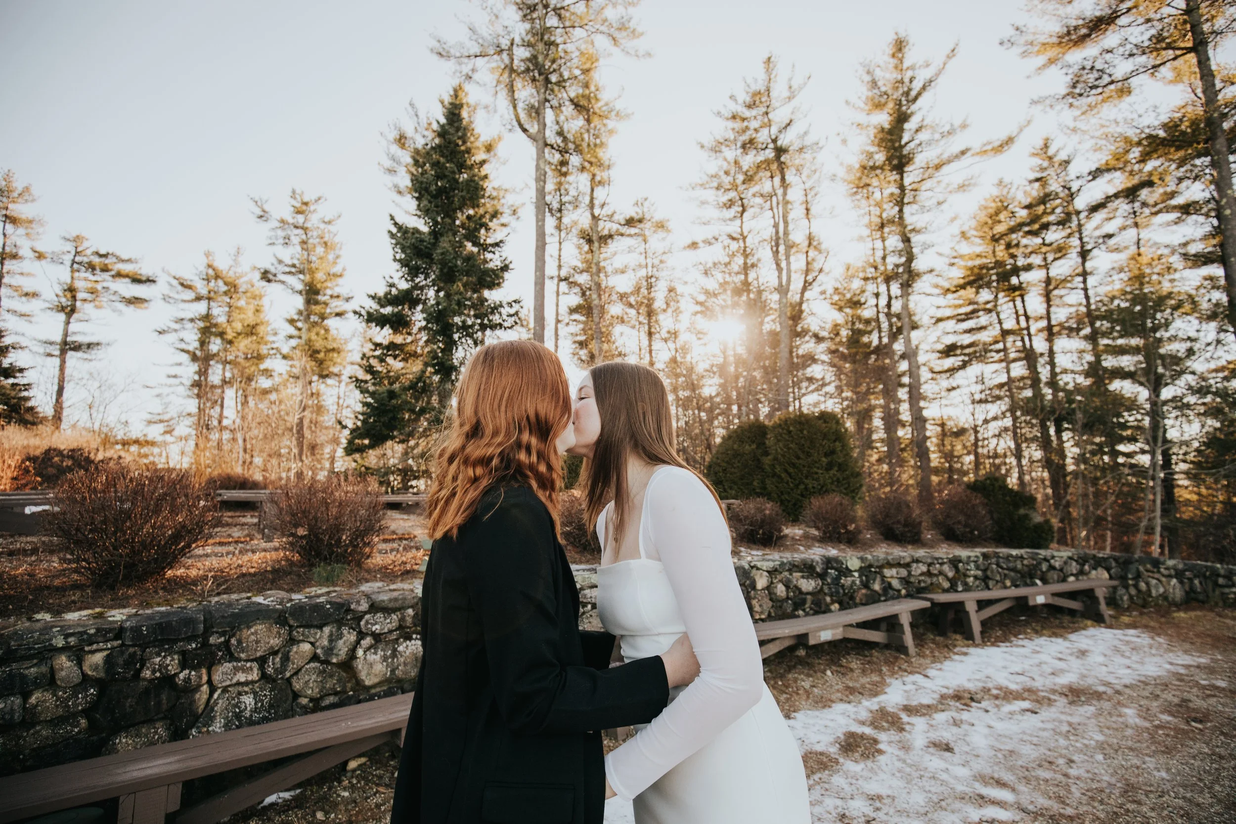 B&B elopement final -3.jpg