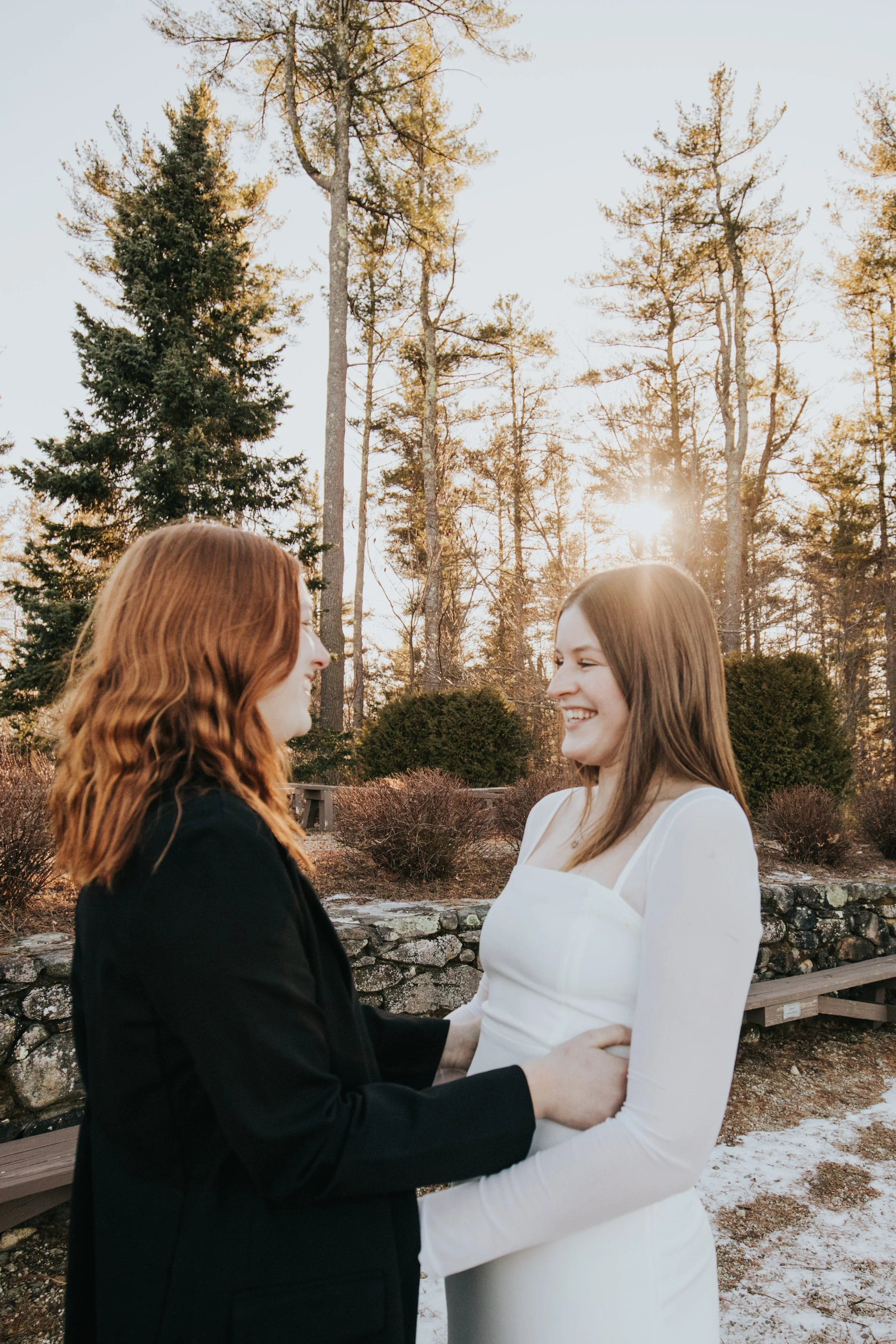 B&B elopement final -5.jpg