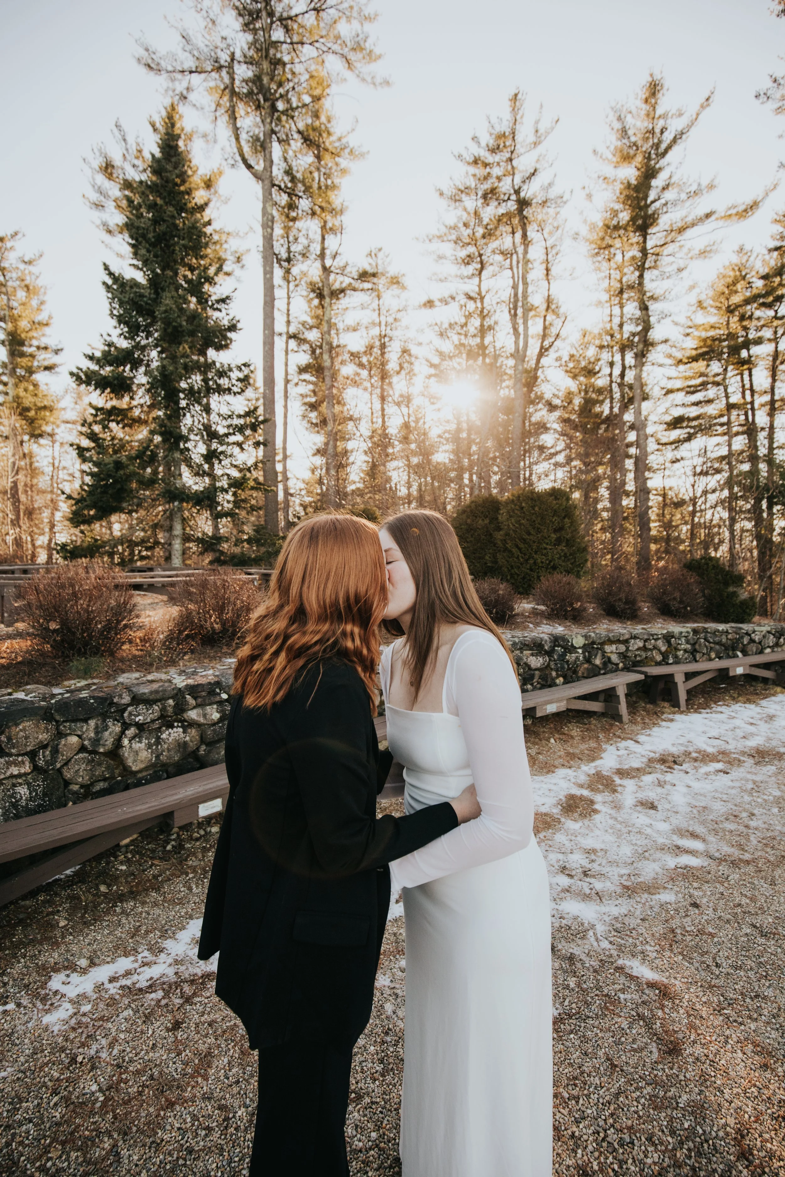 B&B elopement final -6.jpg
