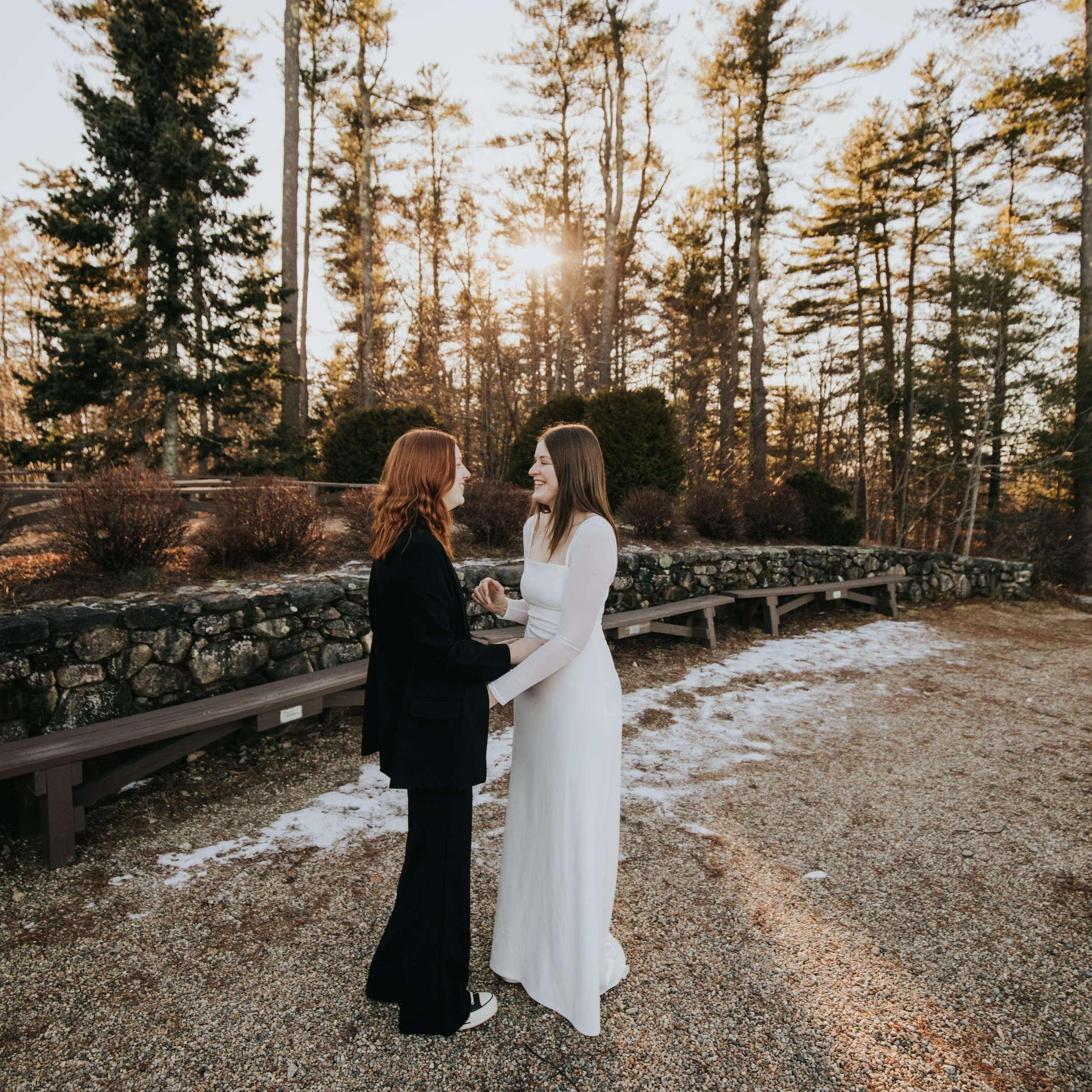 B&B elopement final -8.jpg