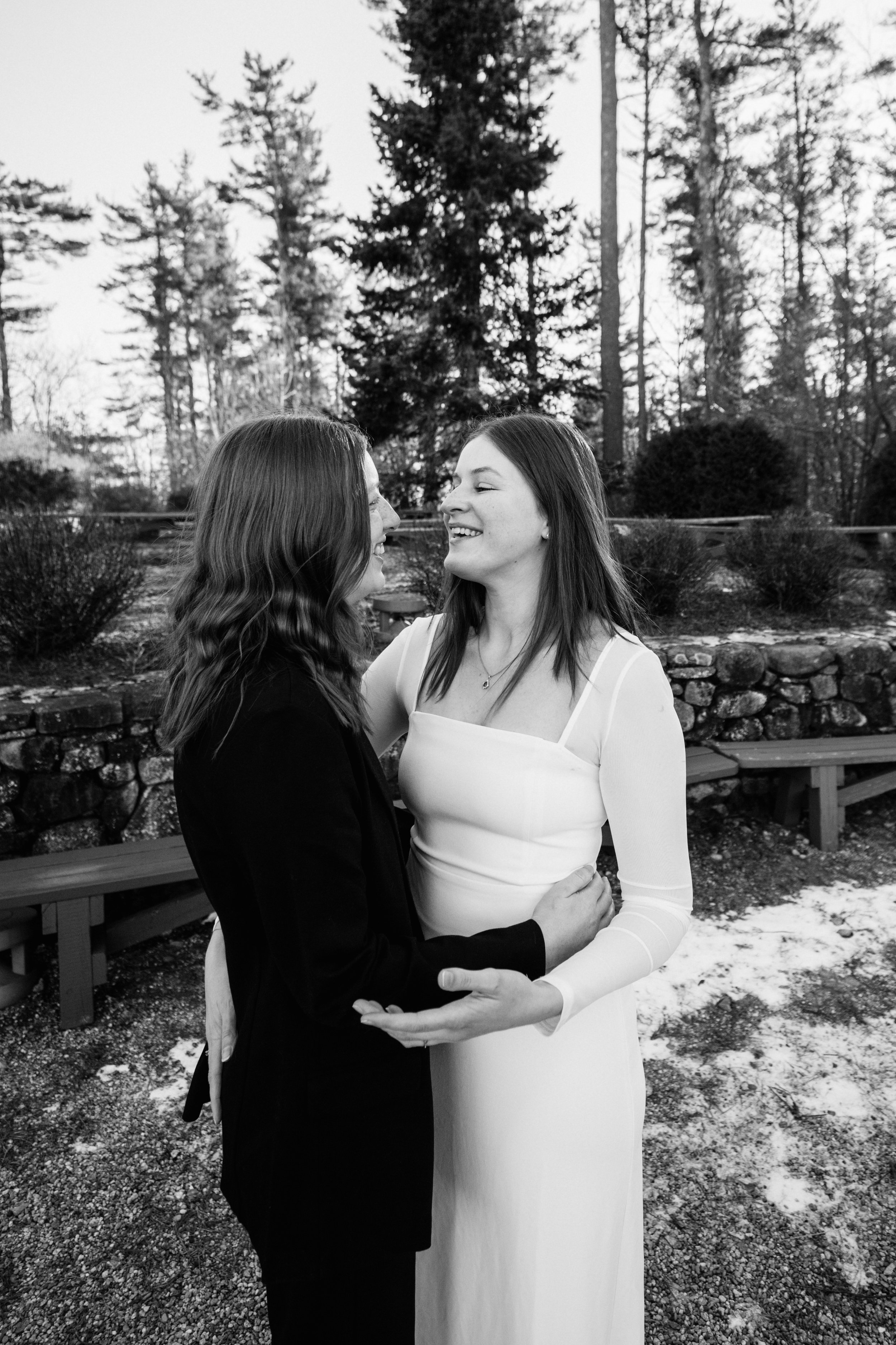 B&B elopement final -10.jpg