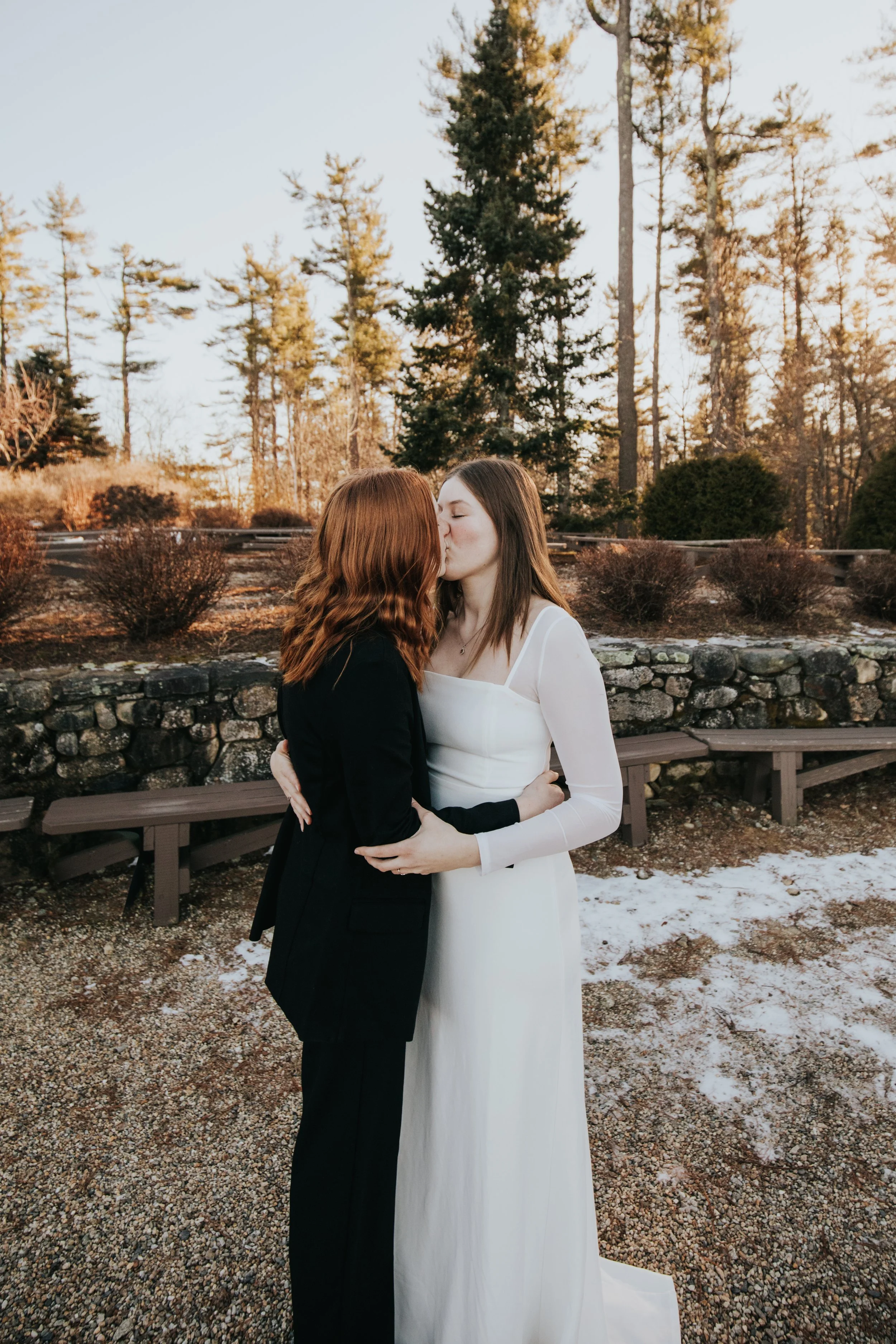 B&B elopement final -11.jpg