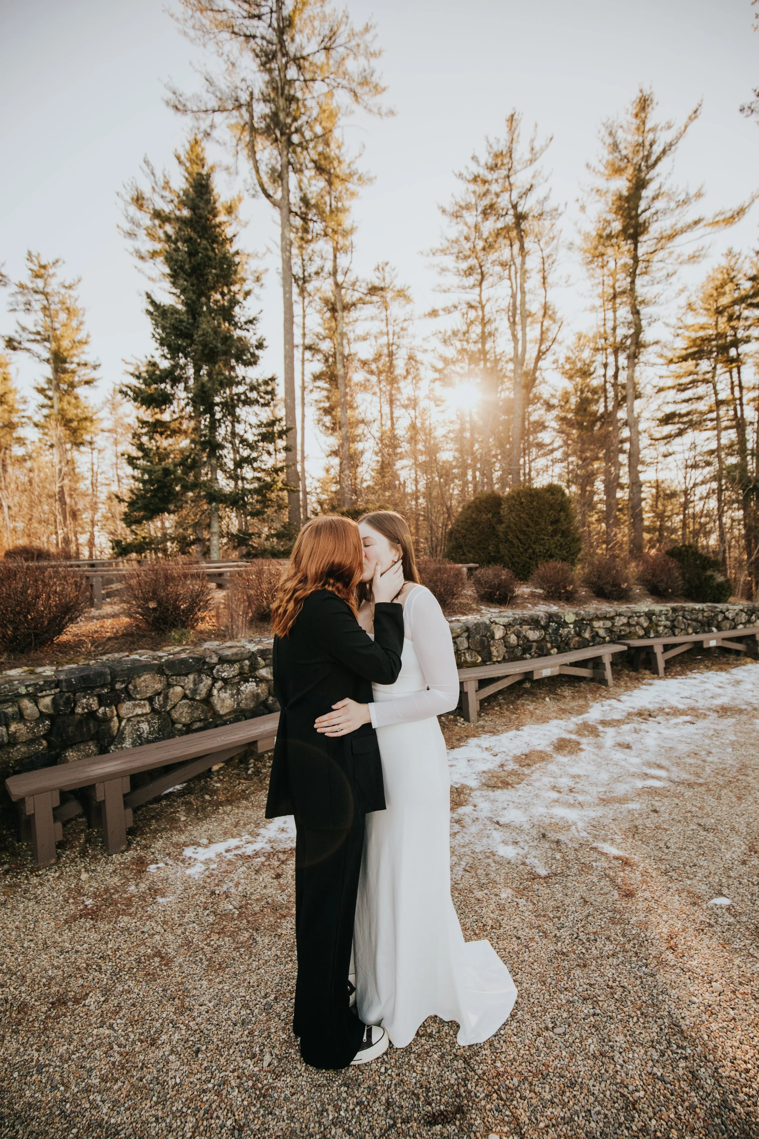 B&B elopement final -12.jpg