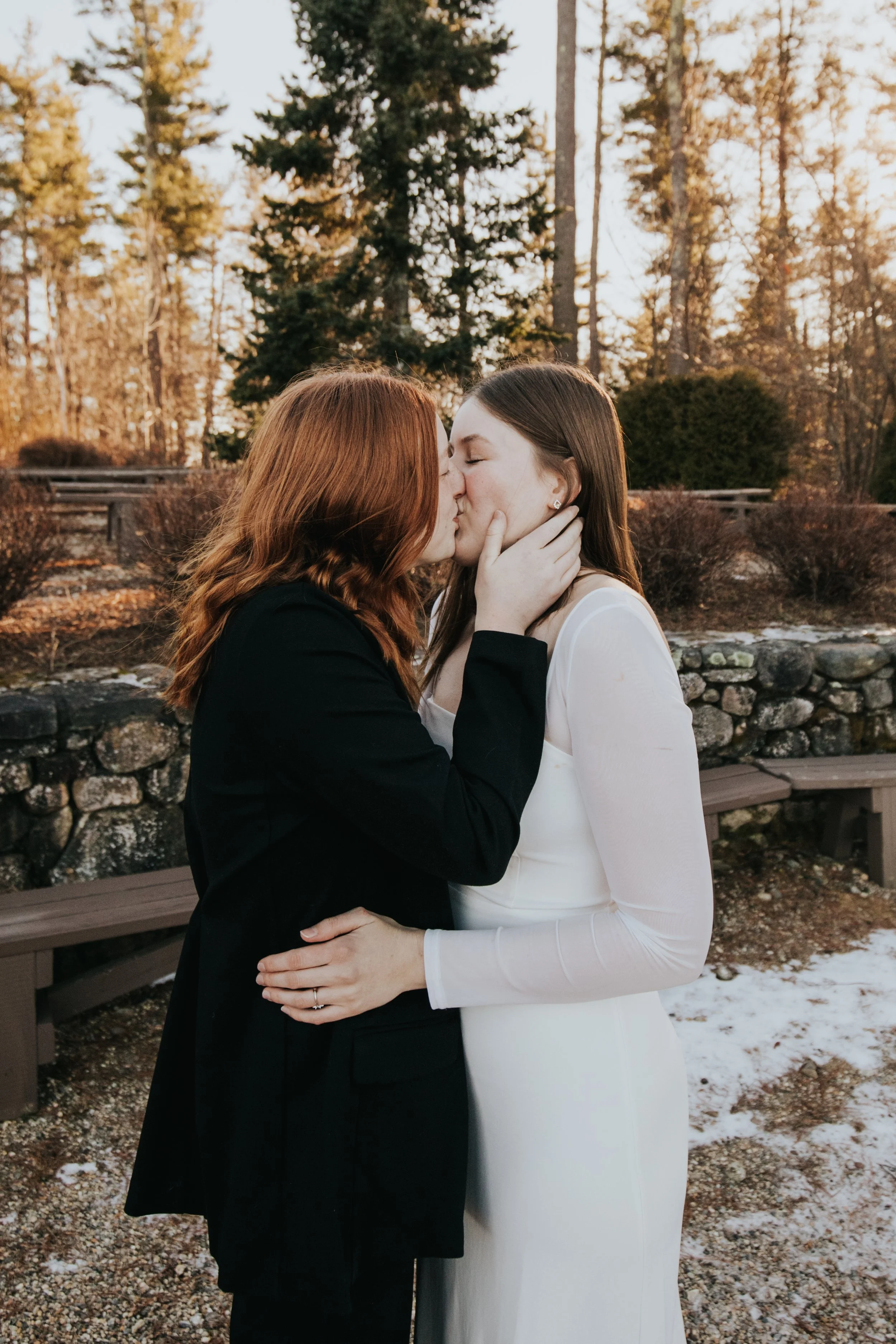 B&B elopement final -14.jpg