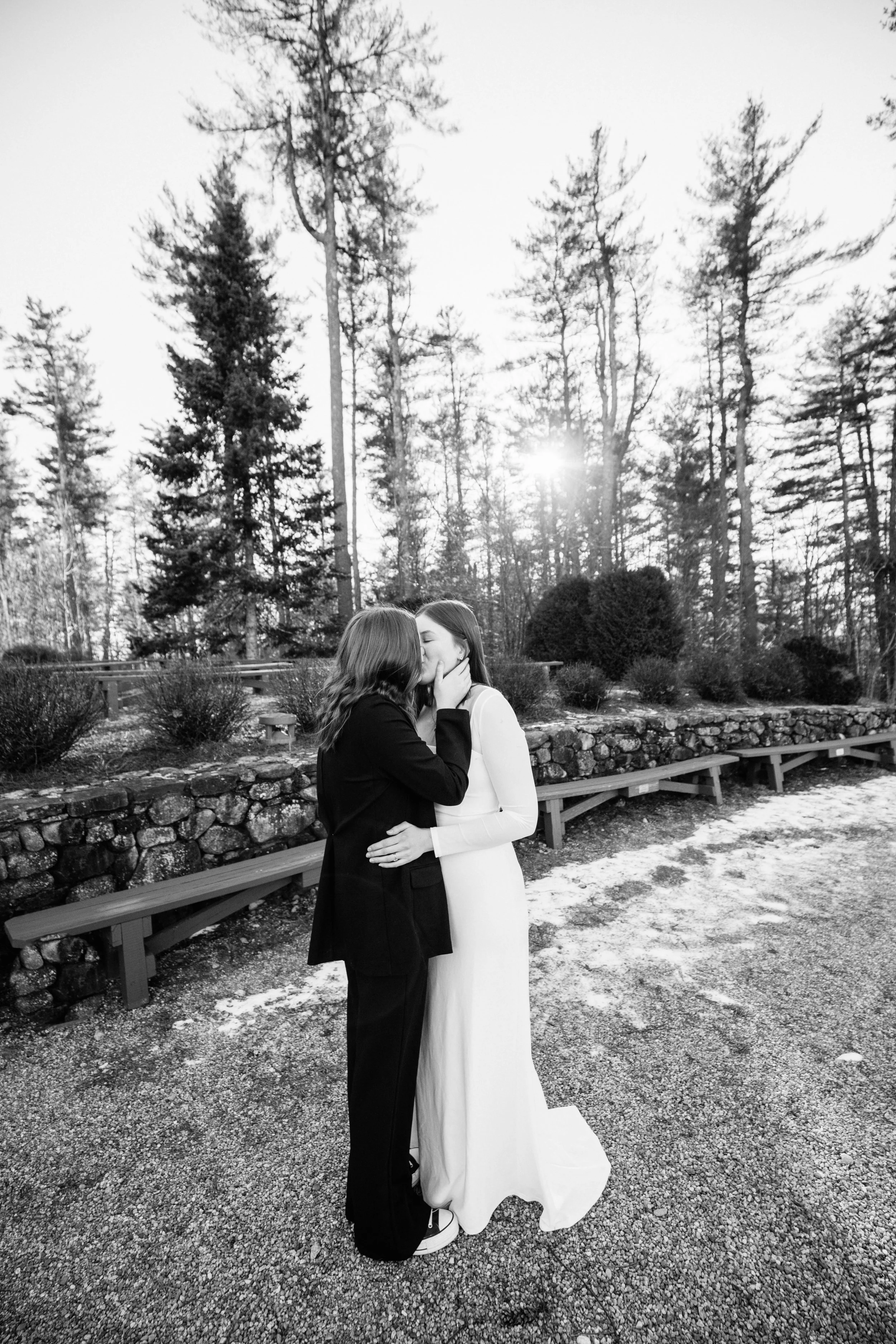 B&B elopement final -13.jpg