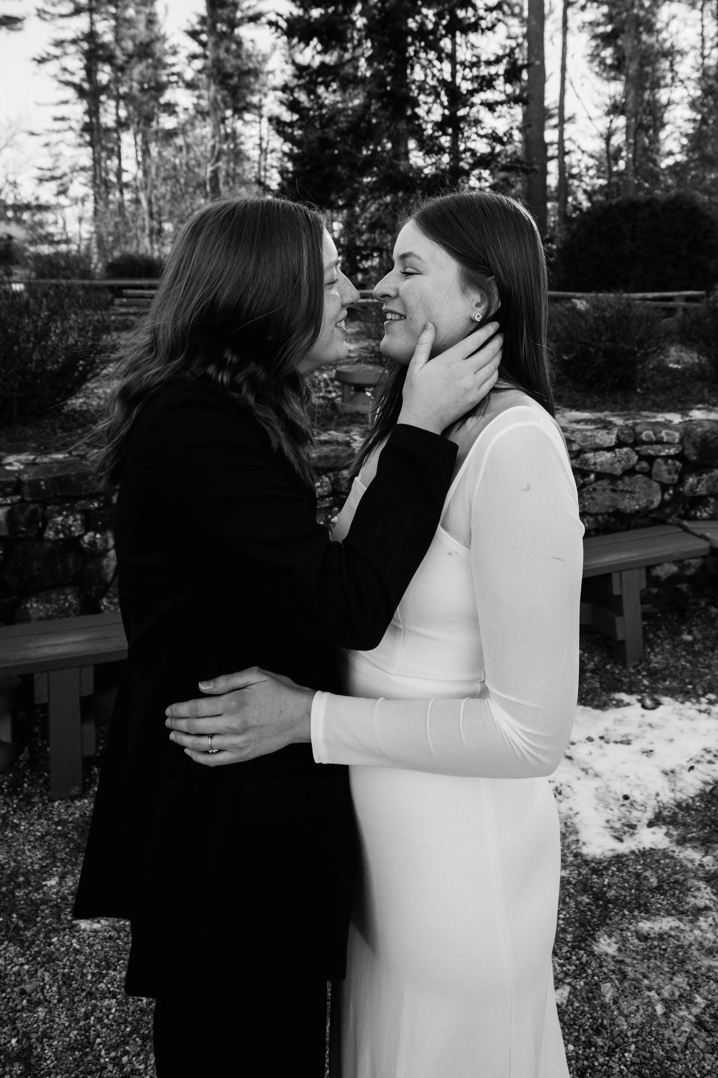 B&B elopement final -16.jpg