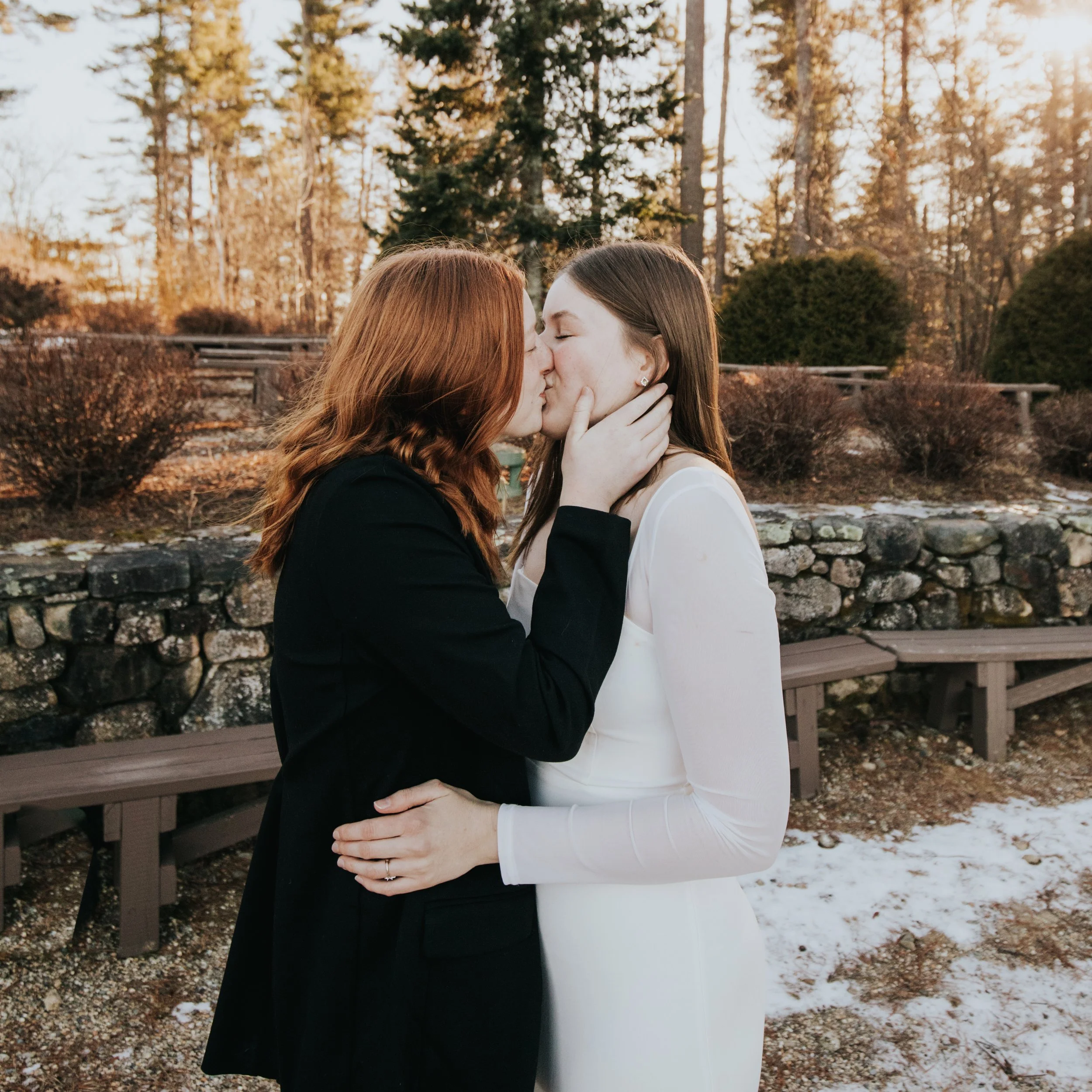 B&B elopement final -15.jpg