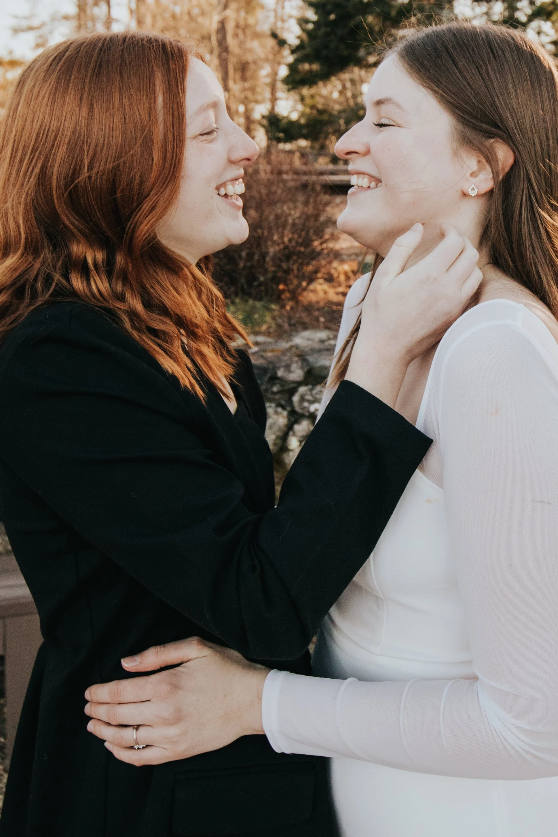B&B elopement final -17.jpg