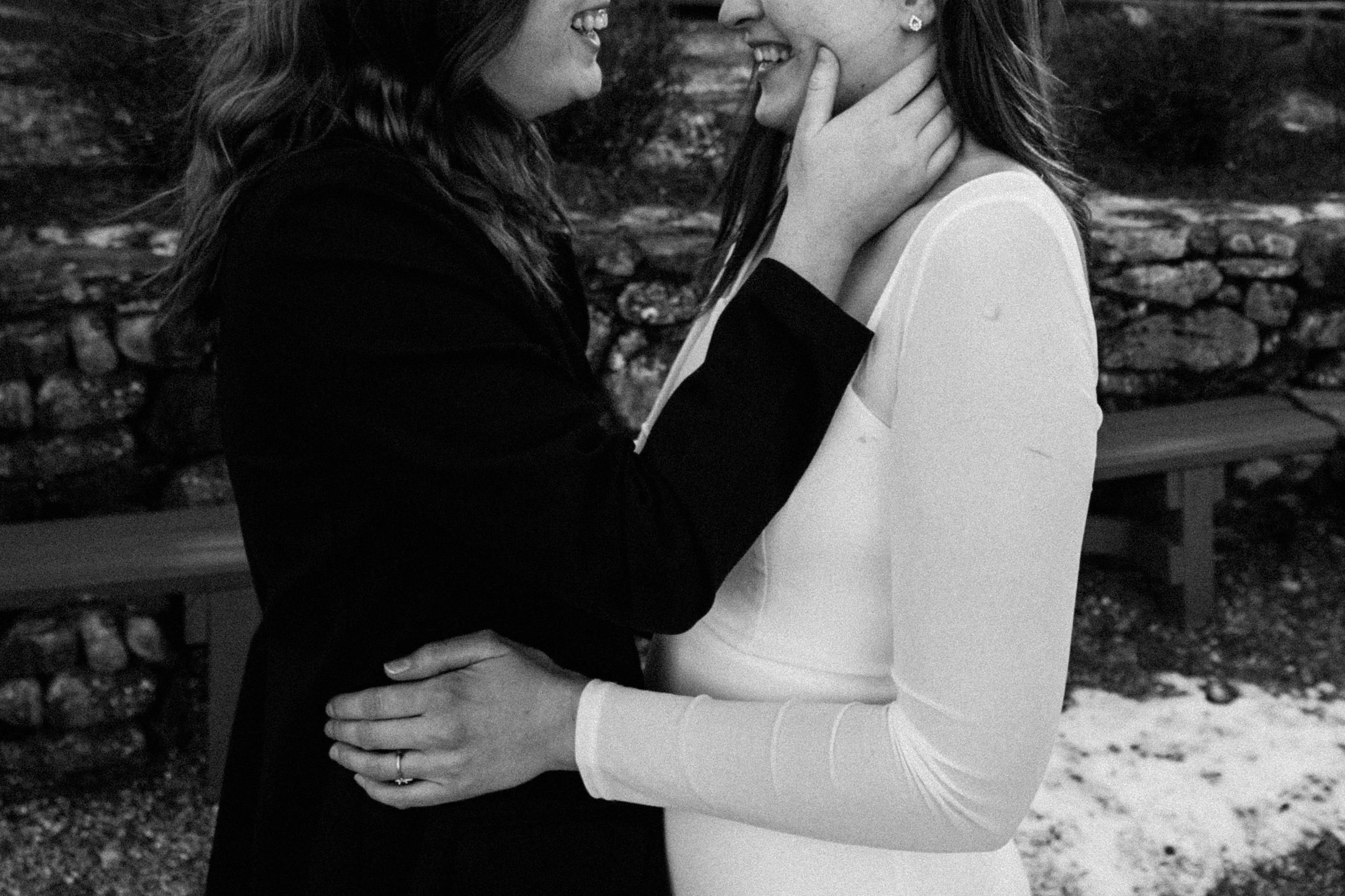 B&B elopement final -18.jpg