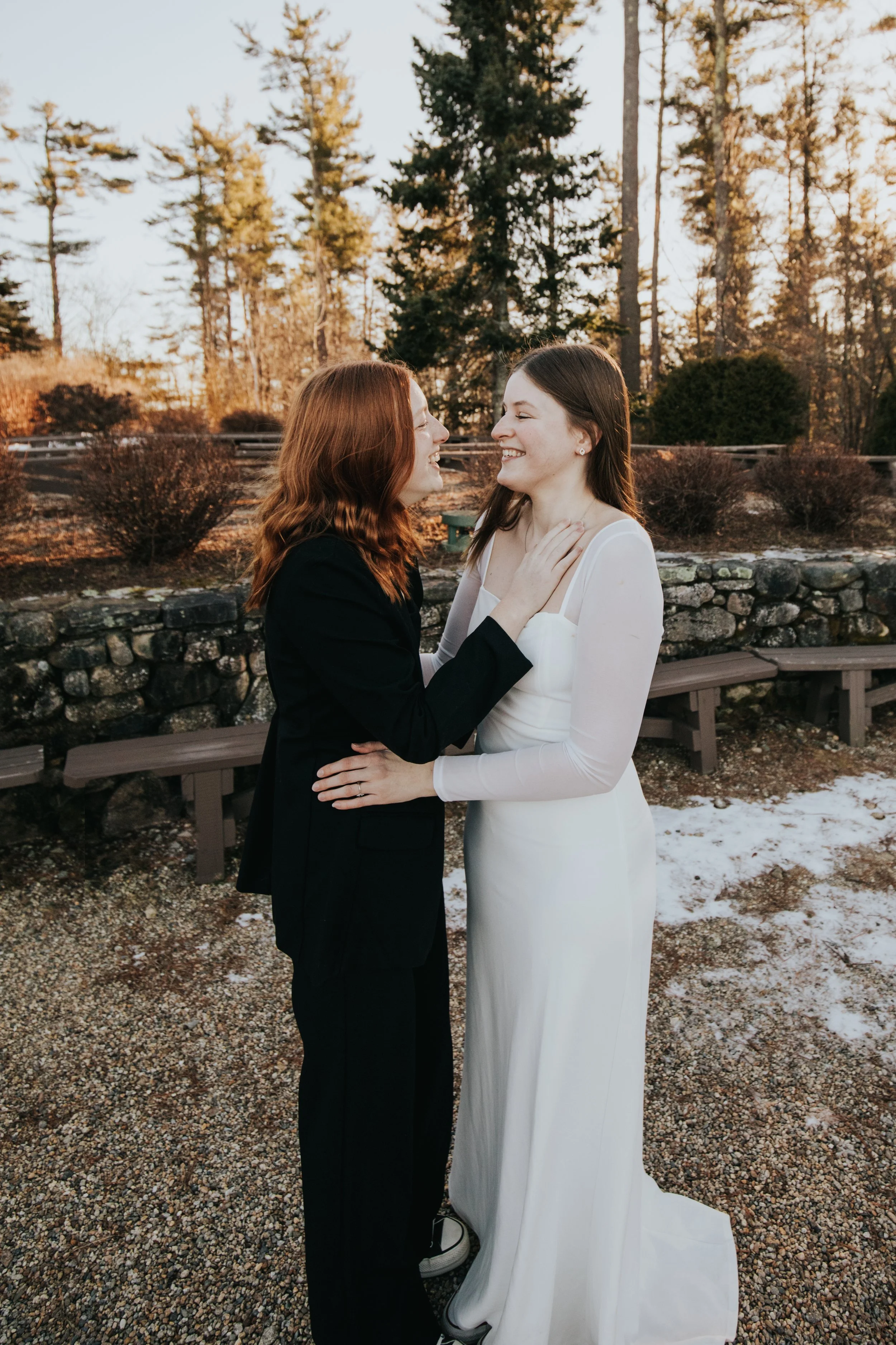 B&B elopement final -20.jpg