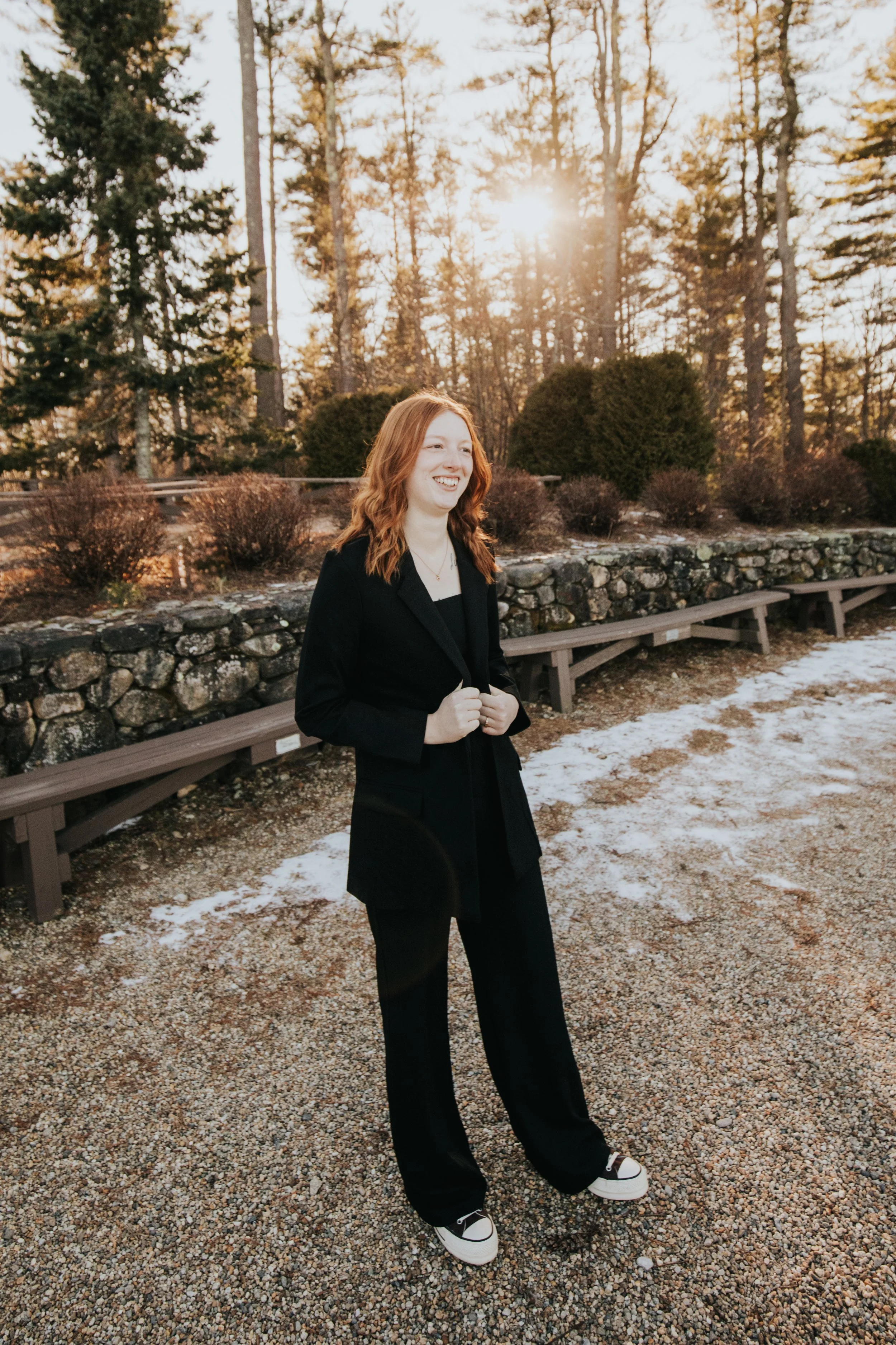 B&B elopement final -21.jpg