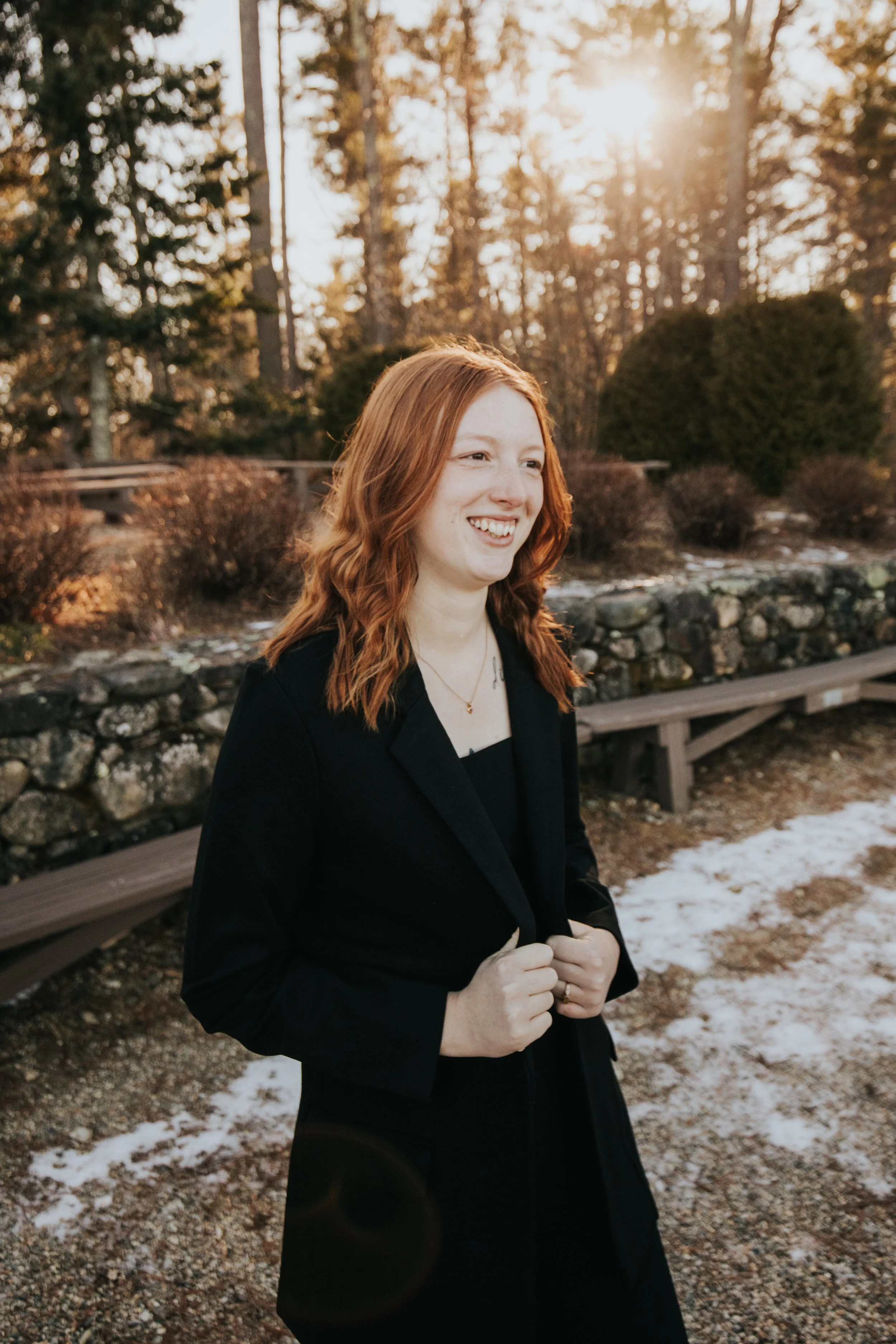 B&B elopement final -23.jpg