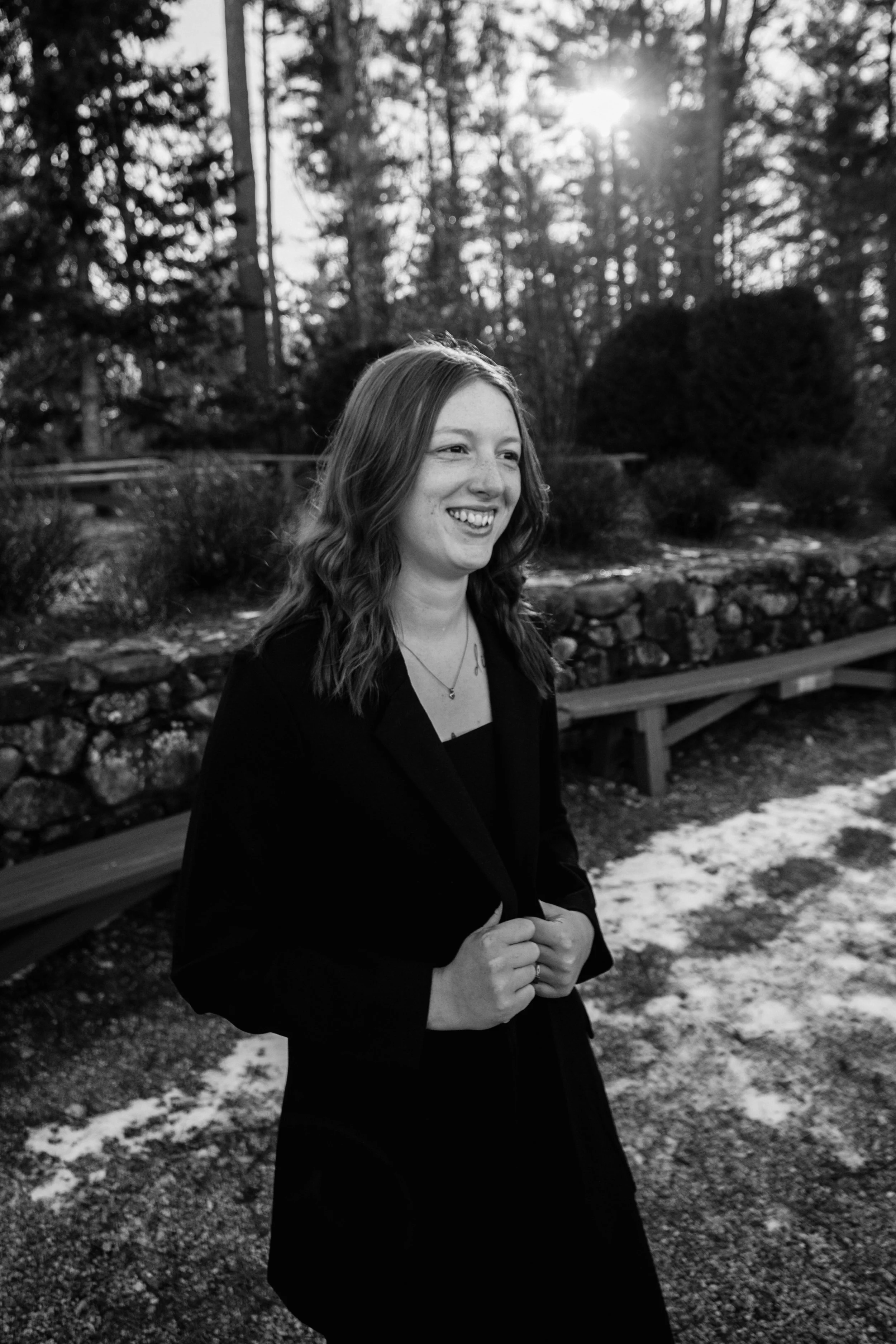 B&B elopement final -24.jpg