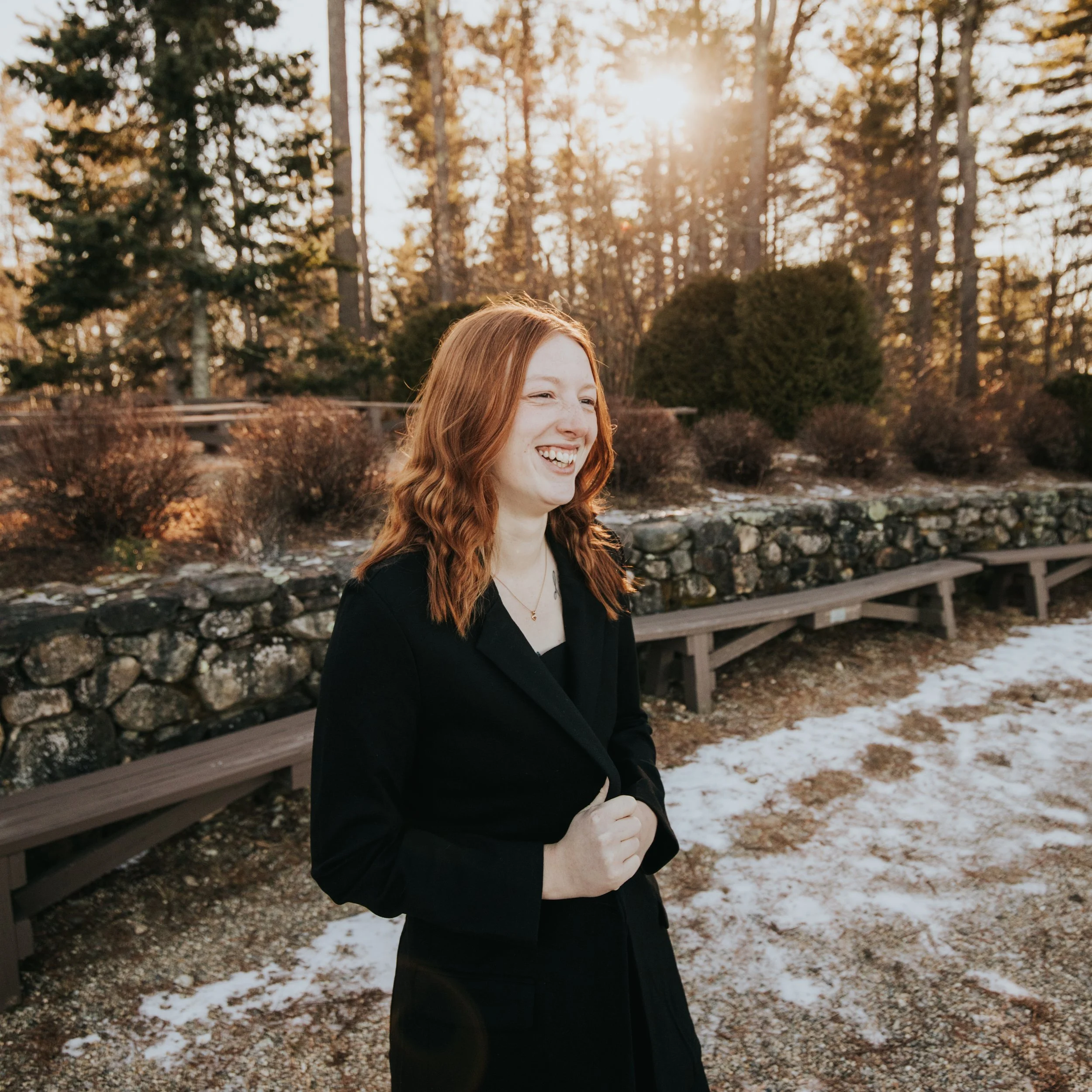 B&B elopement final -25.jpg