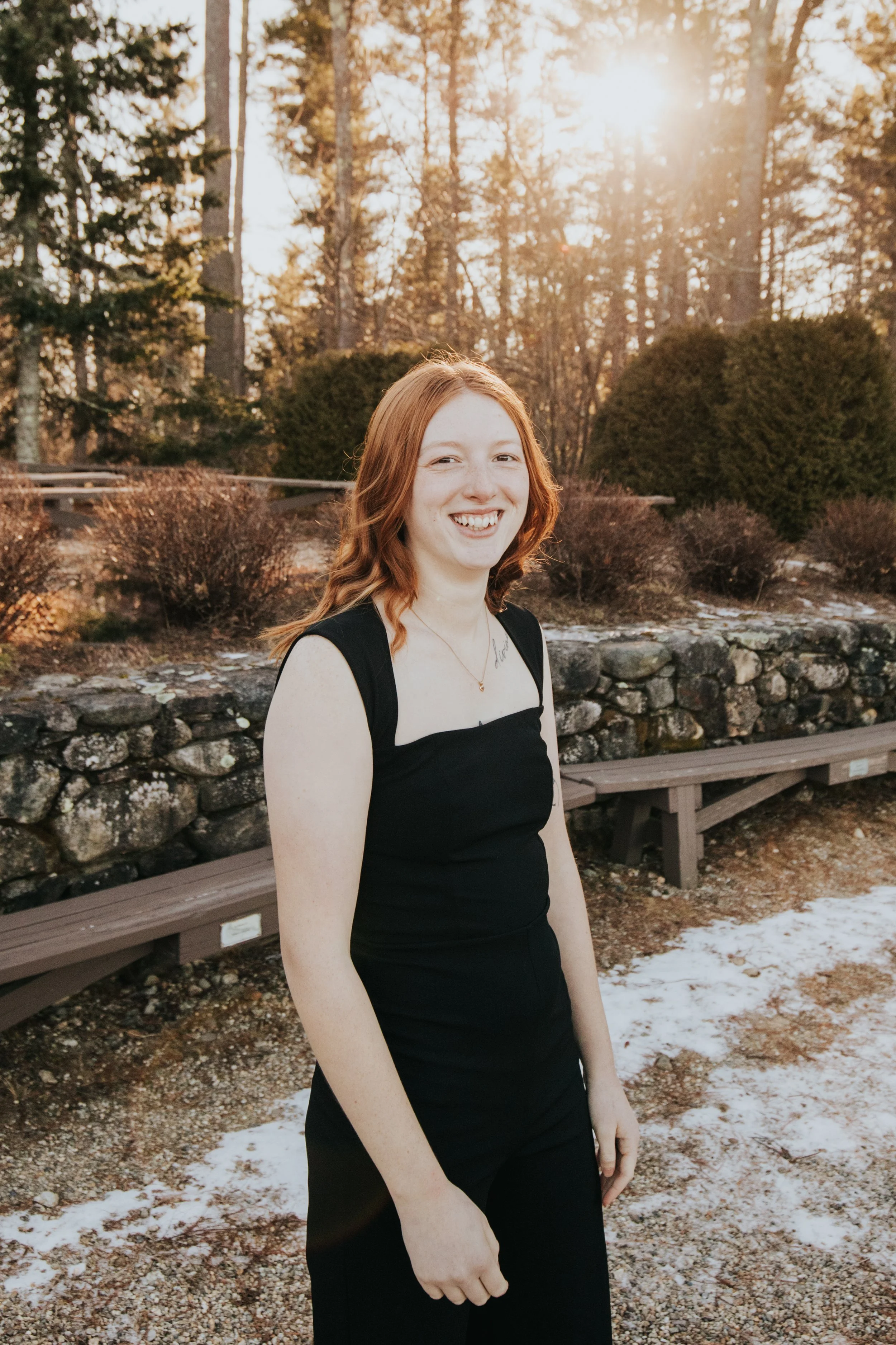 B&B elopement final -27.jpg