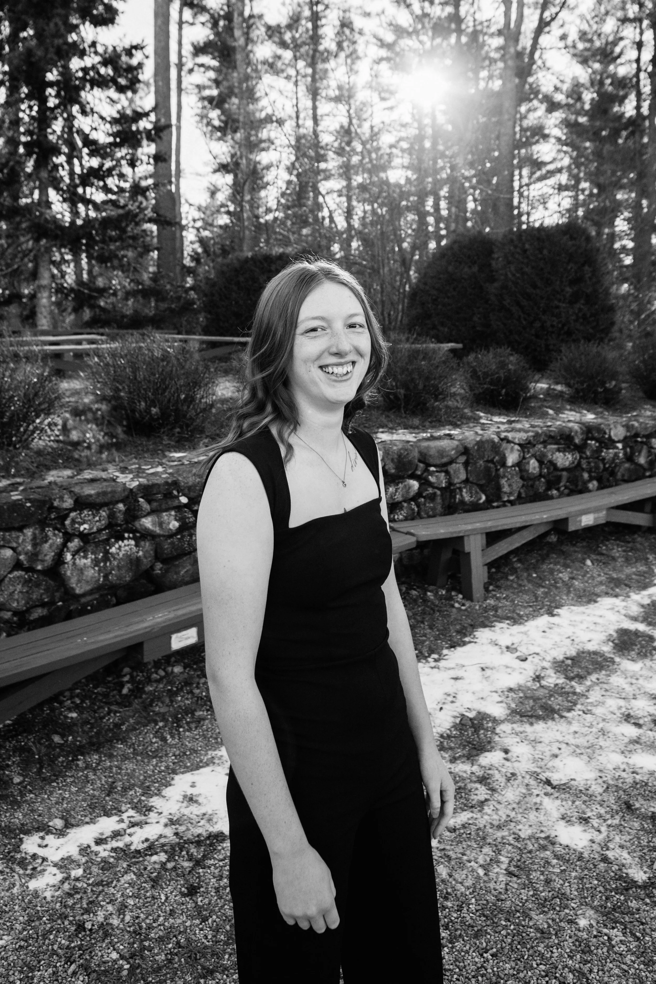 B&B elopement final -28.jpg