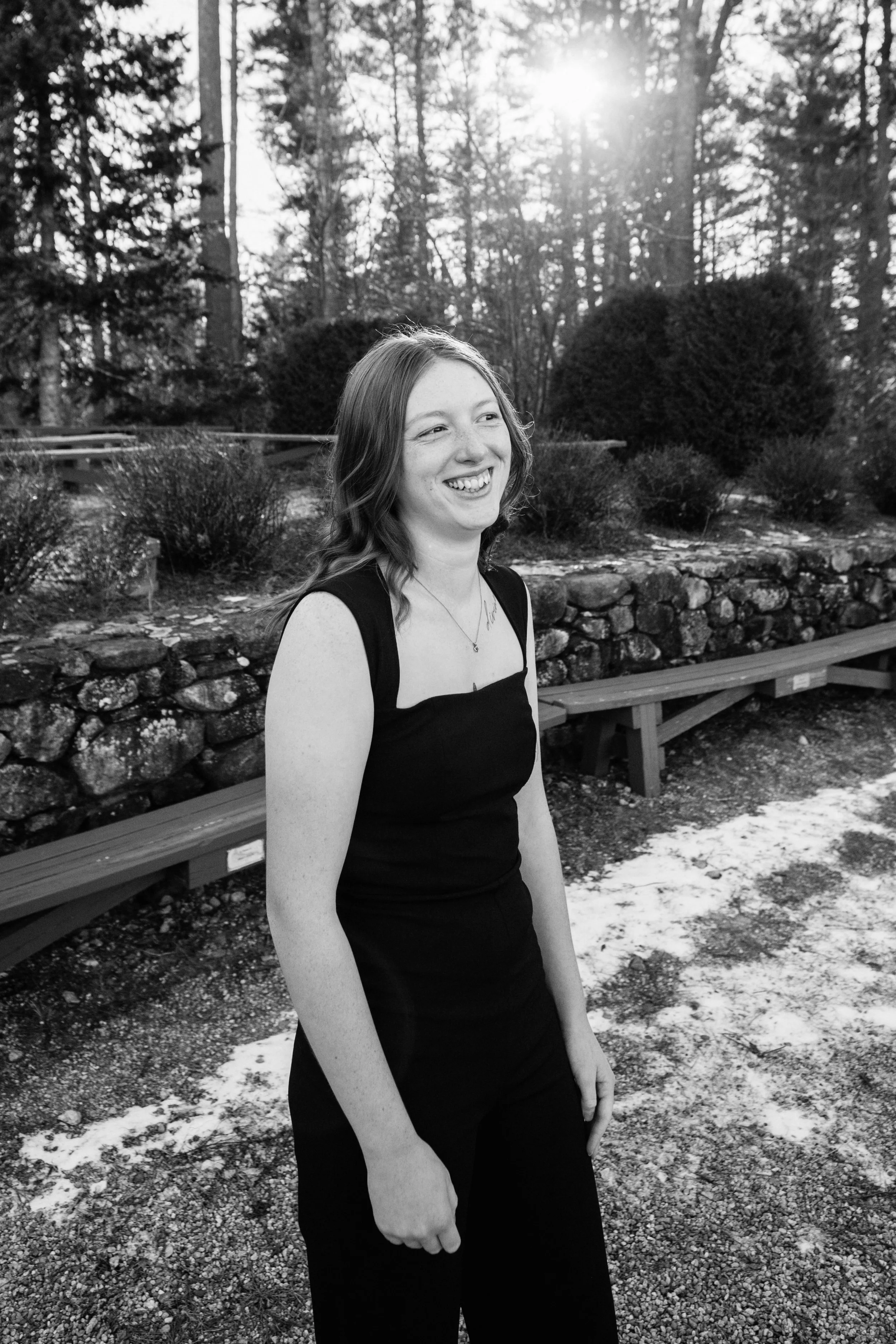 B&B elopement final -29.jpg