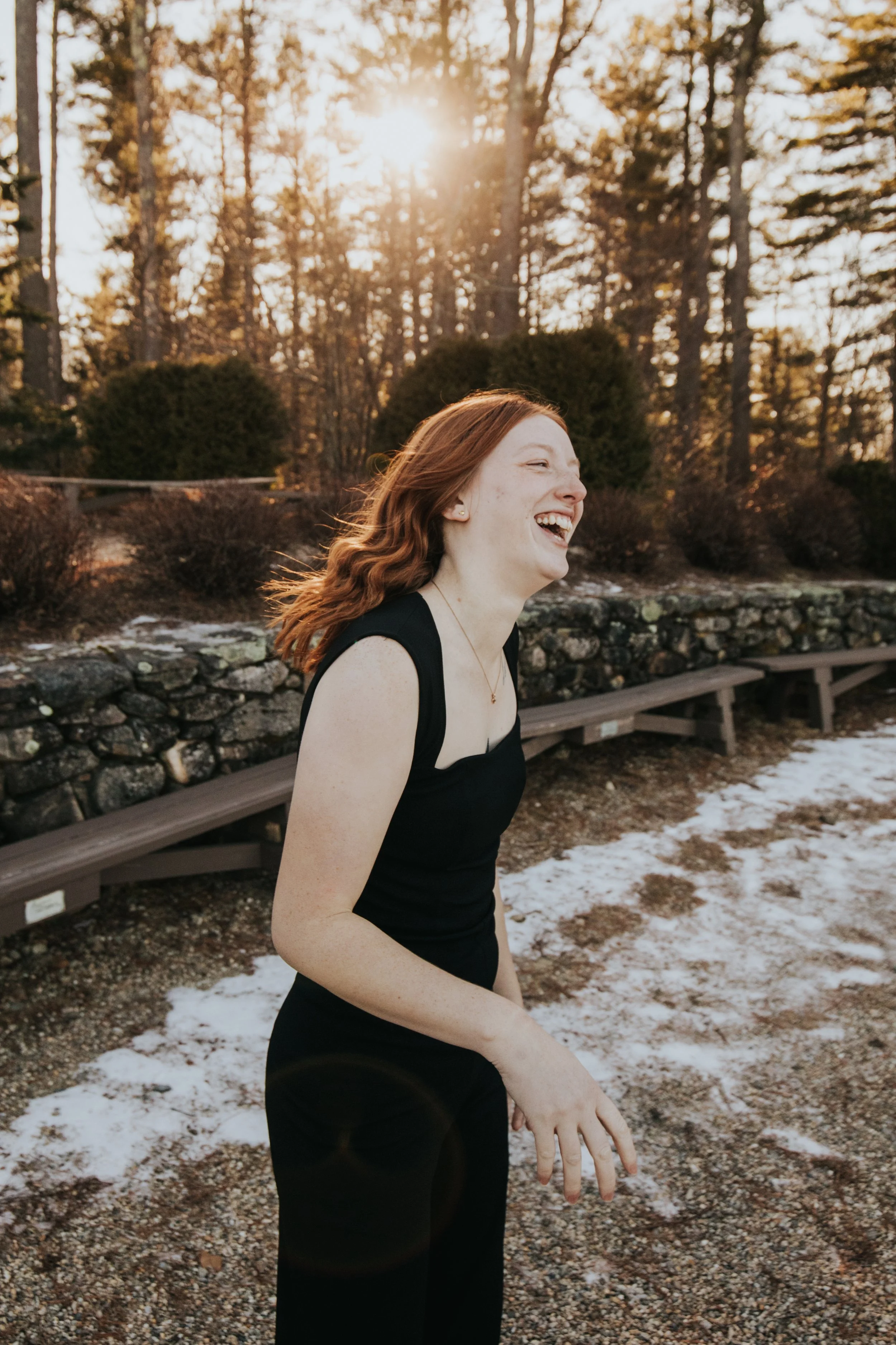B&B elopement final -30.jpg