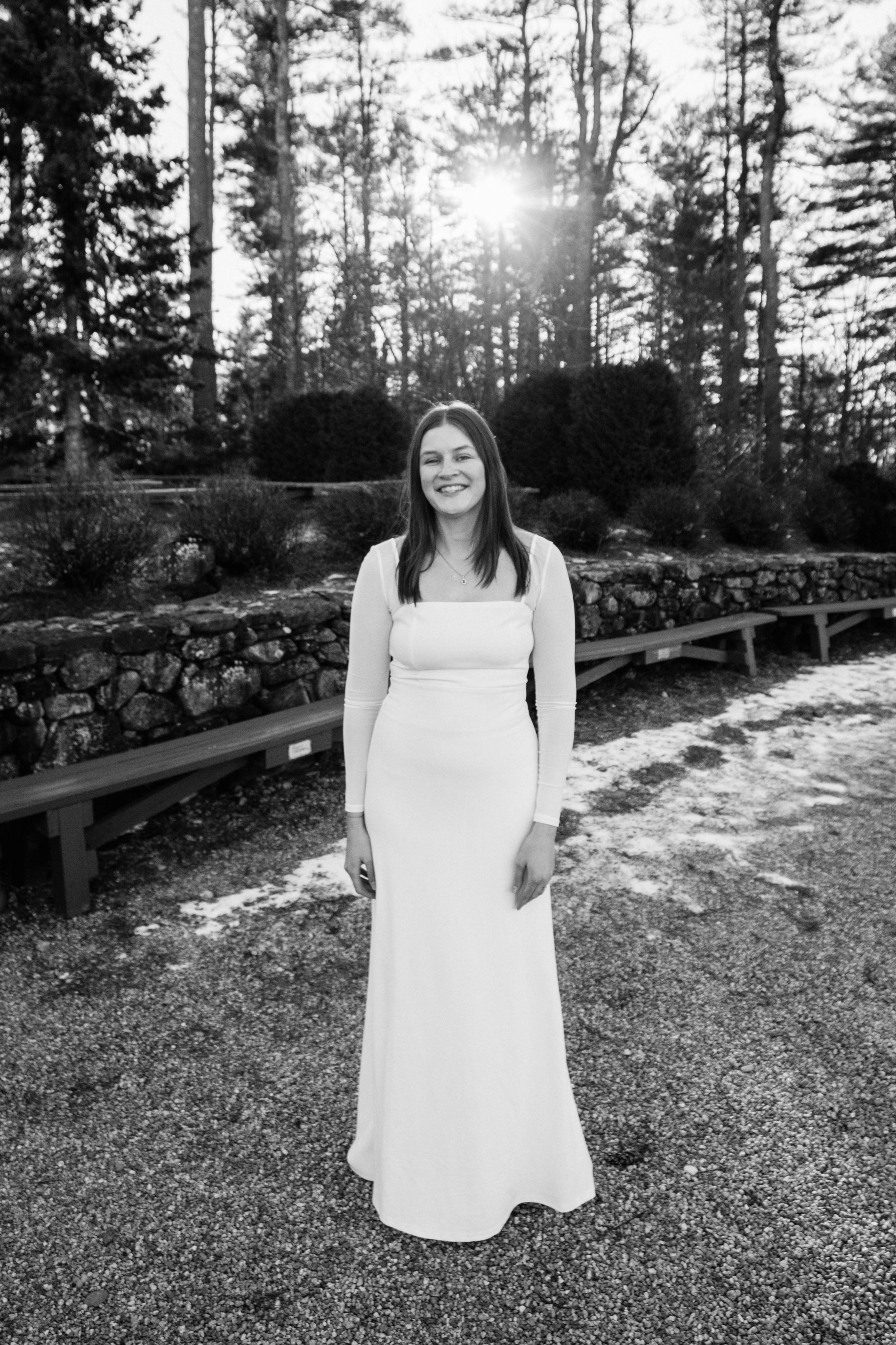 B&B elopement final -32.jpg