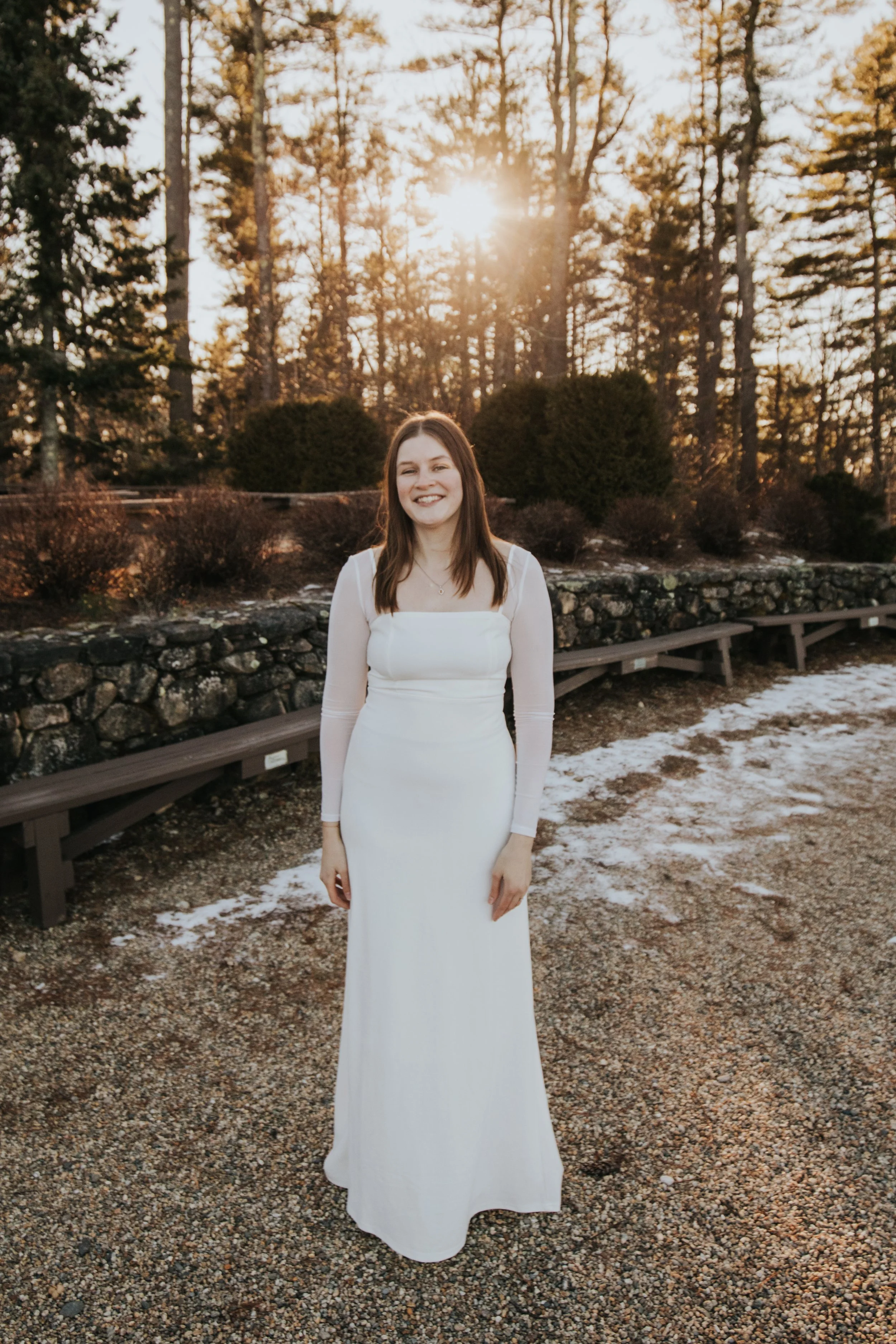 B&B elopement final -31.jpg