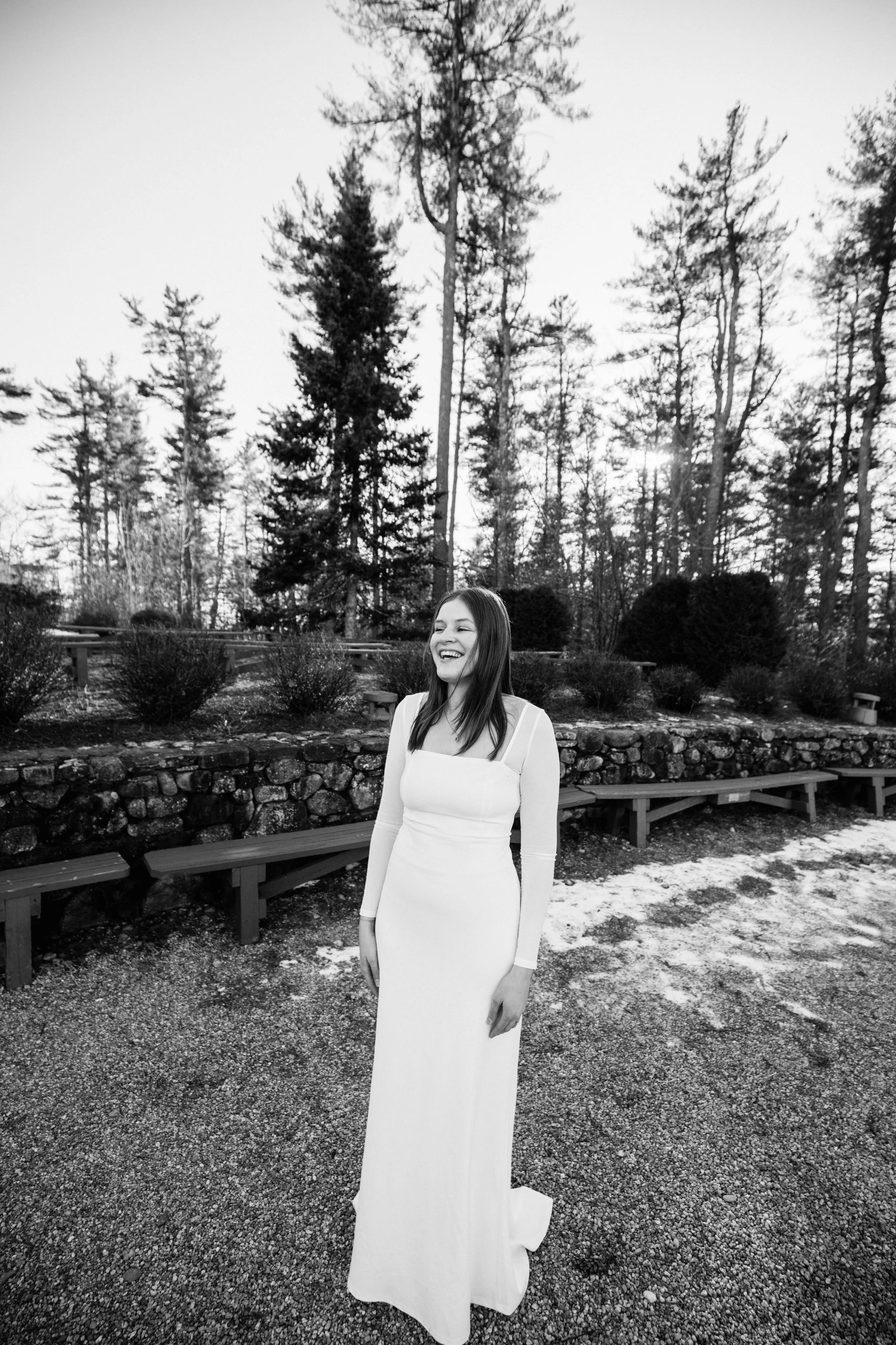 B&B elopement final -37.jpg