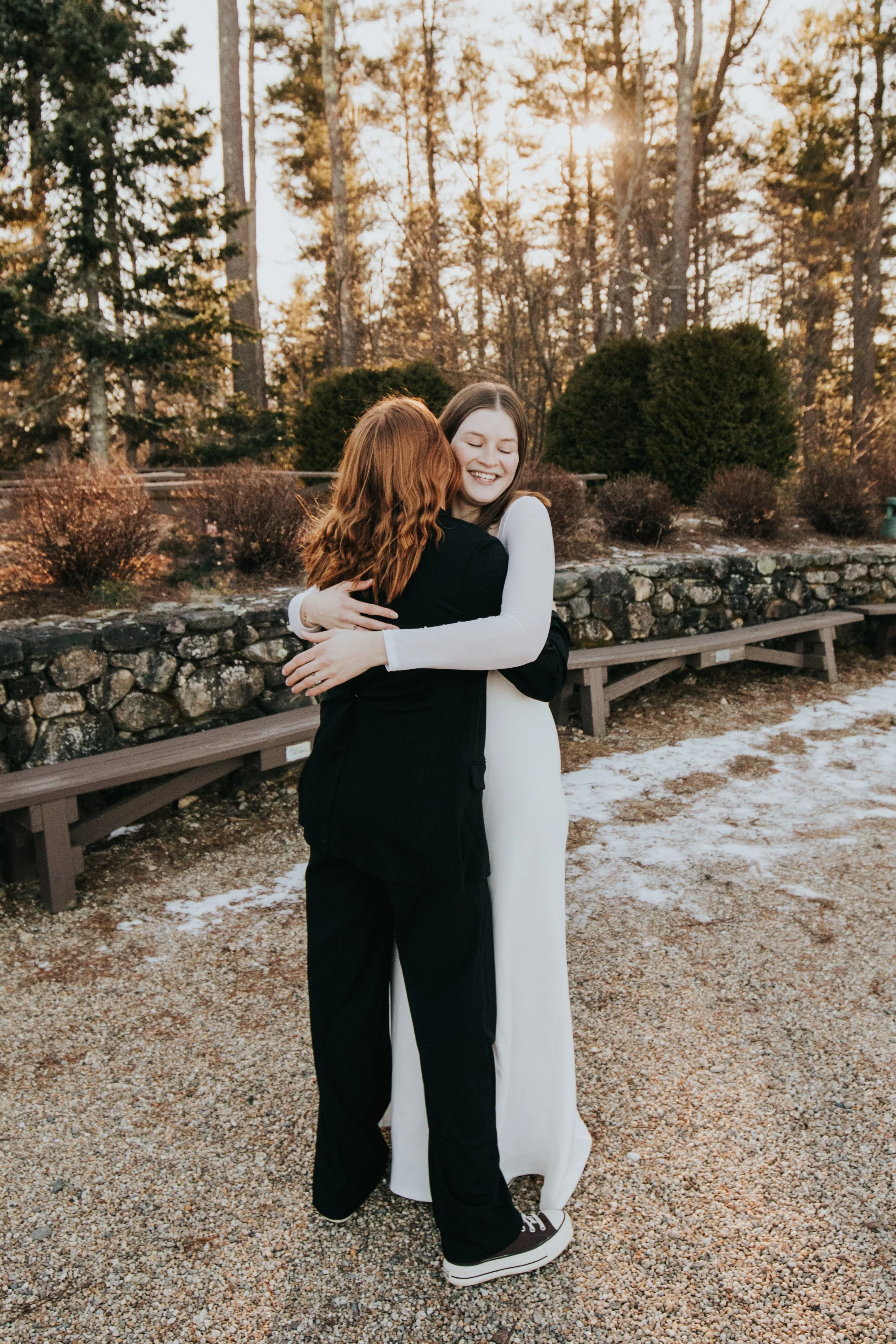 B&B elopement final -39.jpg