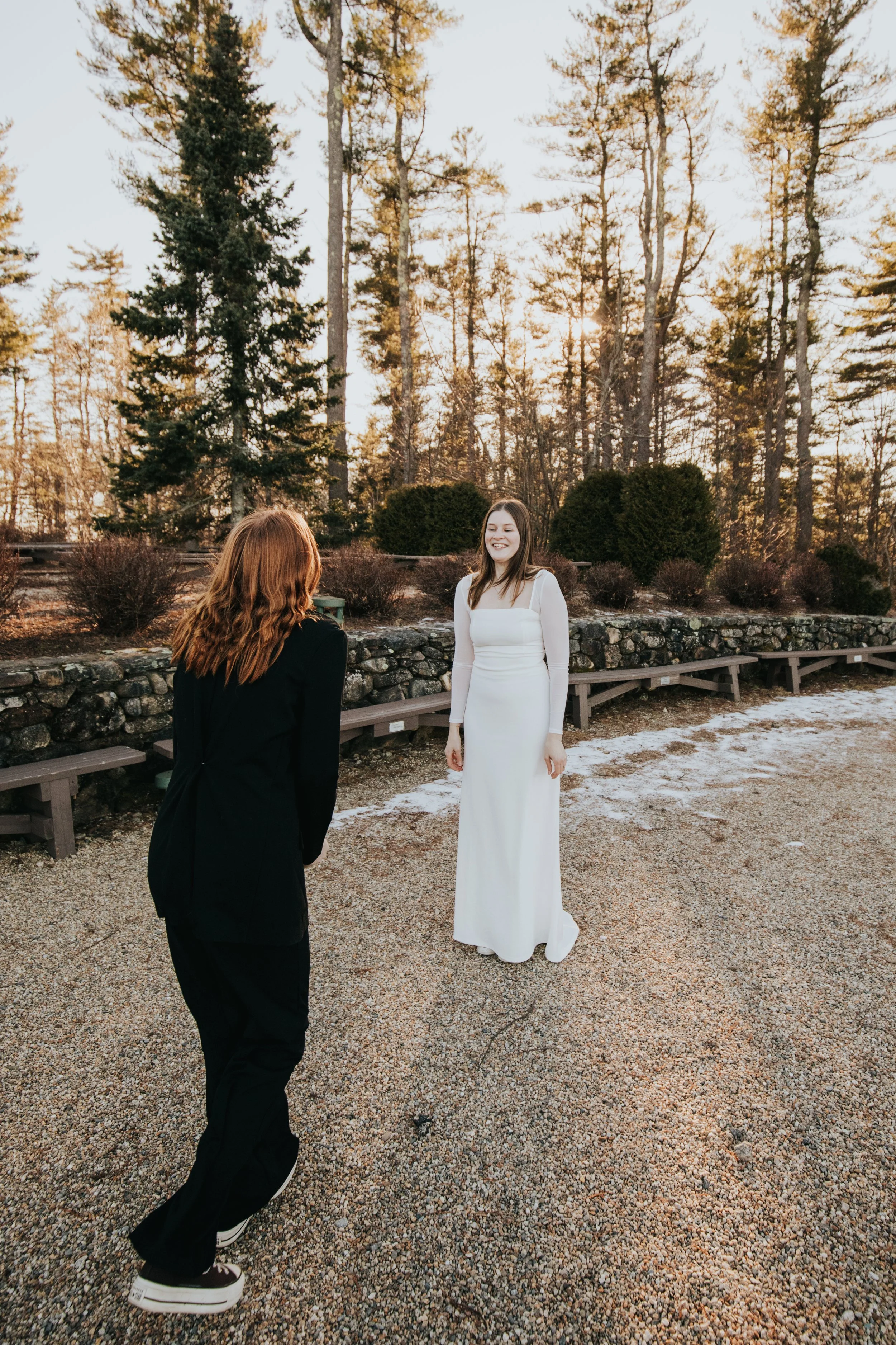 B&B elopement final -38.jpg