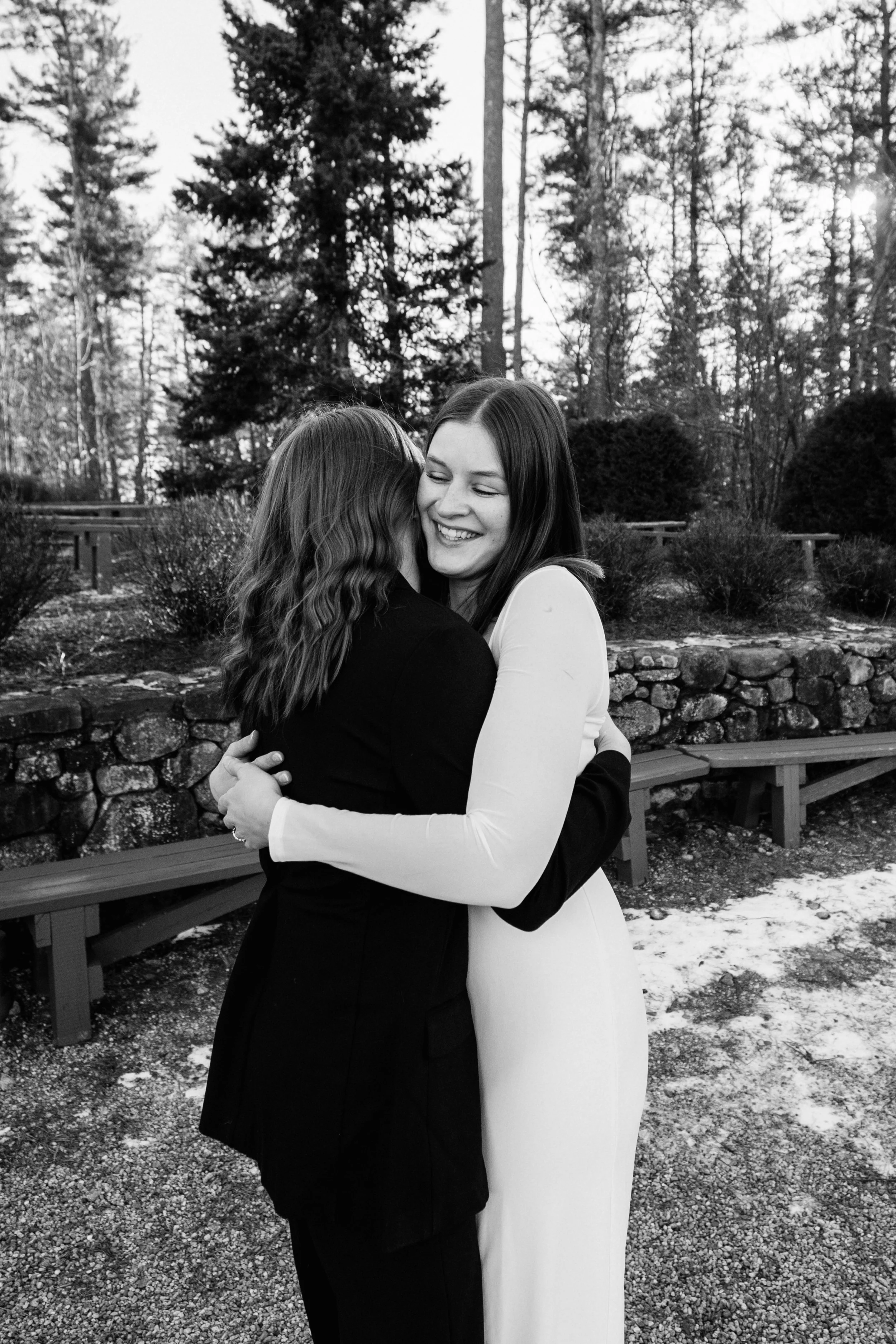 B&B elopement final -40.jpg